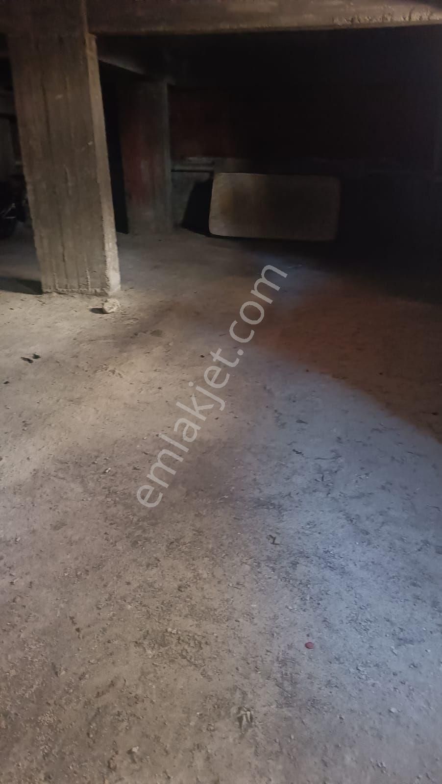 Kale De Satılık Daire - Görsel 7