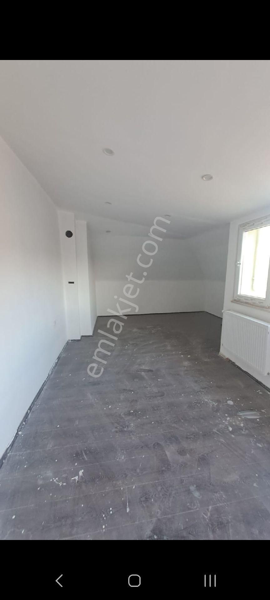 Kale De Satılık Daire - Görsel 15