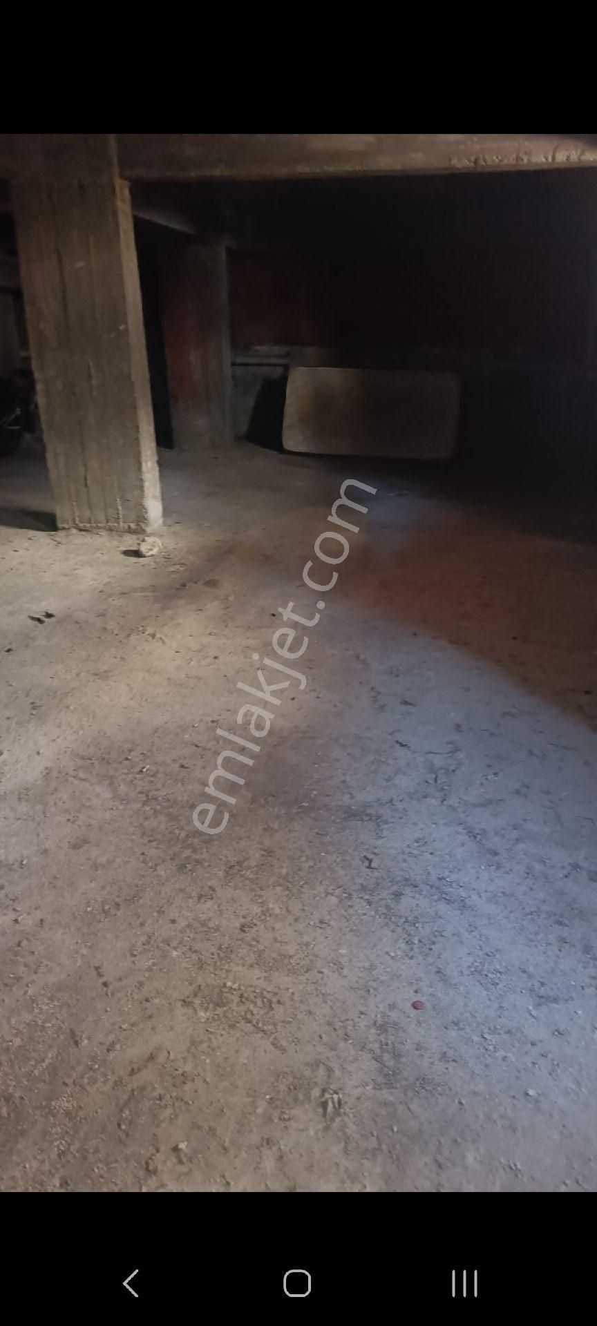 Kale De Satılık Daire - Görsel 11