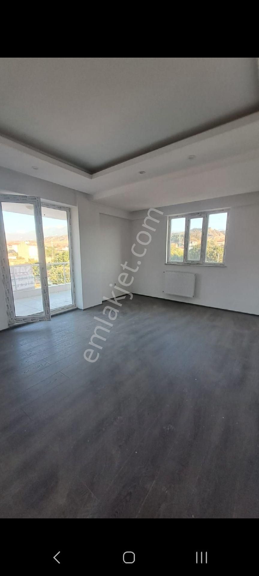 Kale De Satılık Daire - Görsel 19