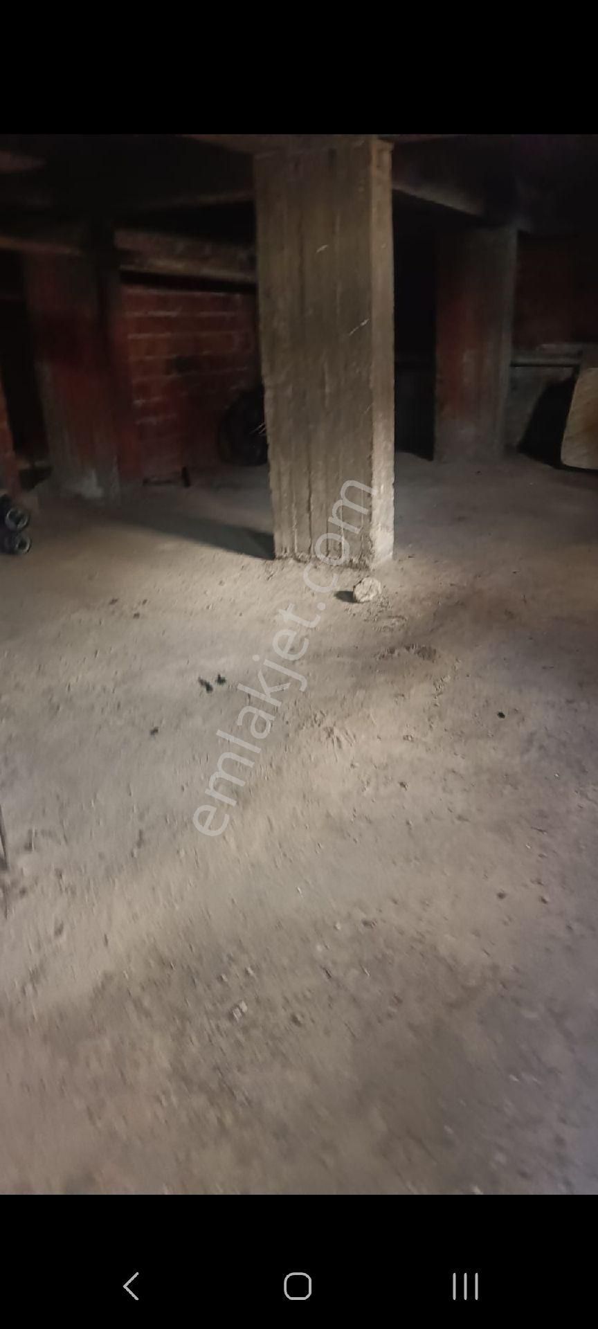 Kale De Satılık Daire - Görsel 8