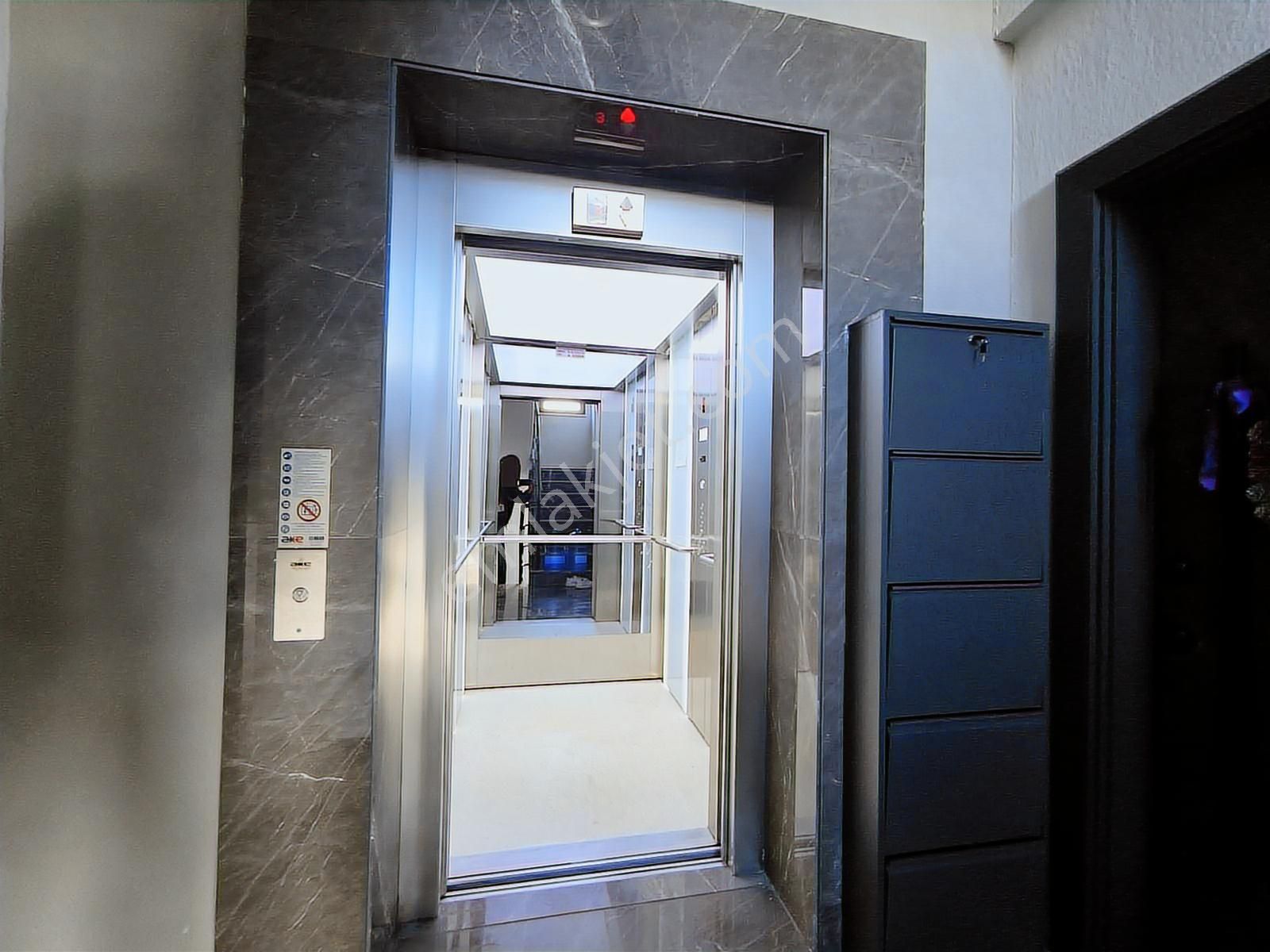 Manavgat Aşağı Hisar Mahallesi'nde Satılık 4+1 Dubleks Daire - Görsel 3