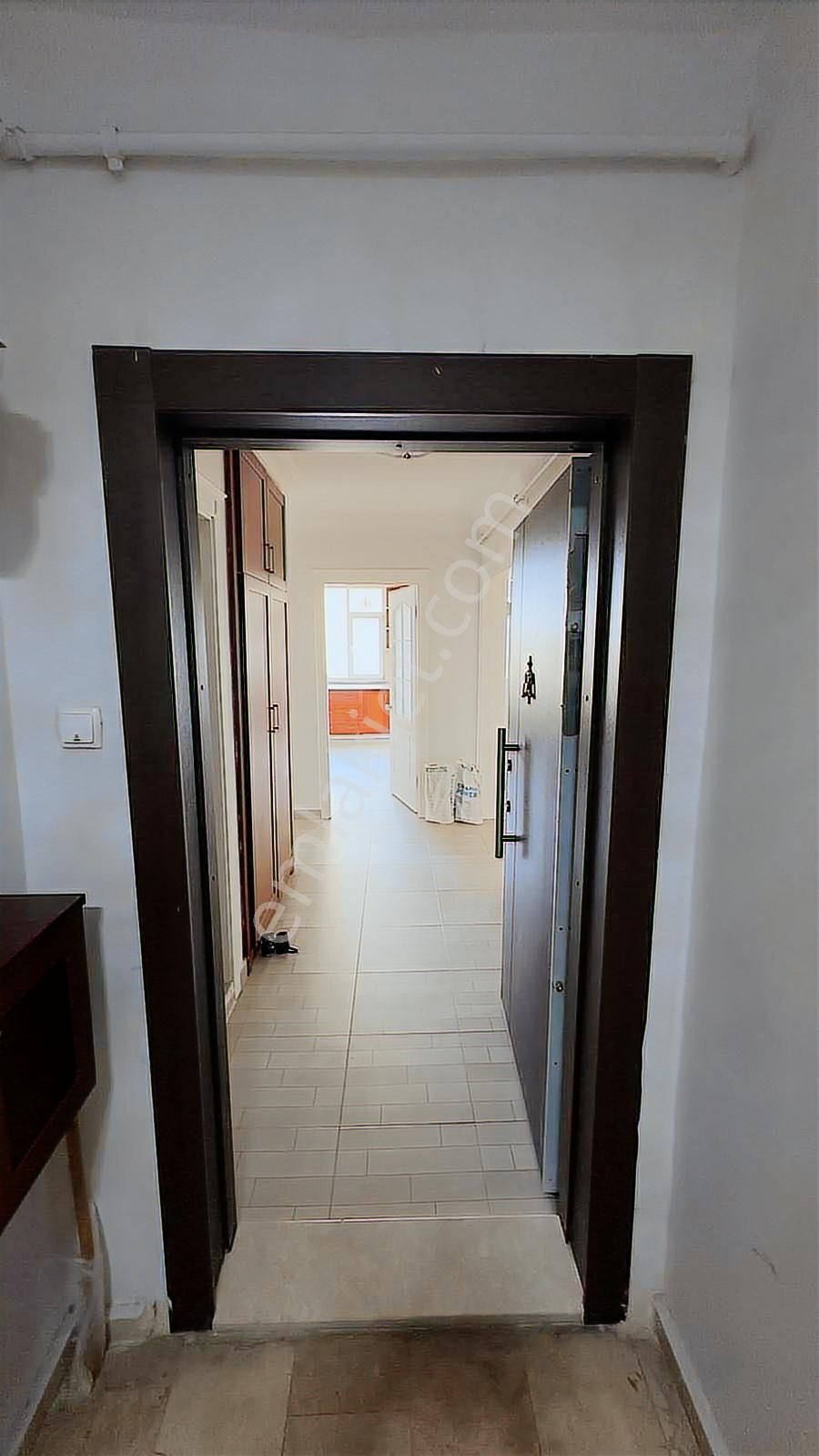 Beylikdüzü Site Metrobüse 1 Dk Ferah Geniş 3+1 Kiralık Daire - Görsel 30