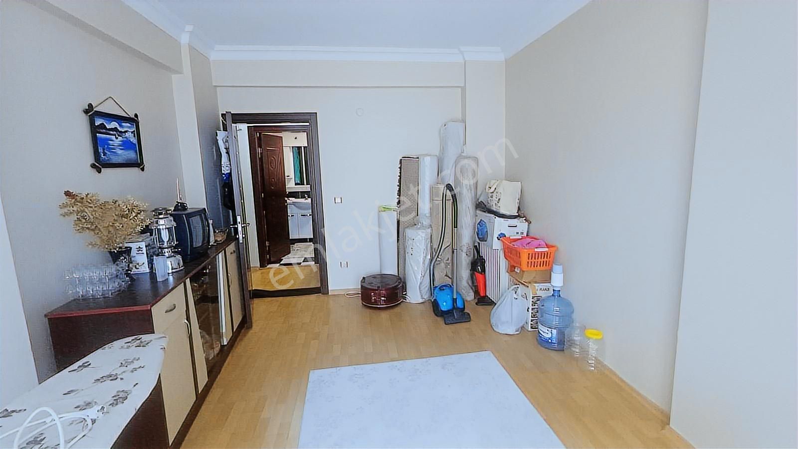 Çerkezköy'de Satılık 3+1 Daire - Görsel 18