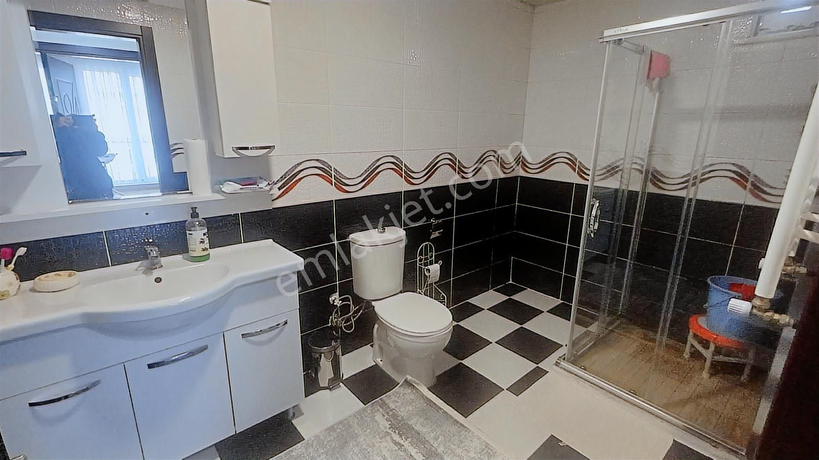 Çerkezköy'de Satılık 3+1 Daire - Görsel 2