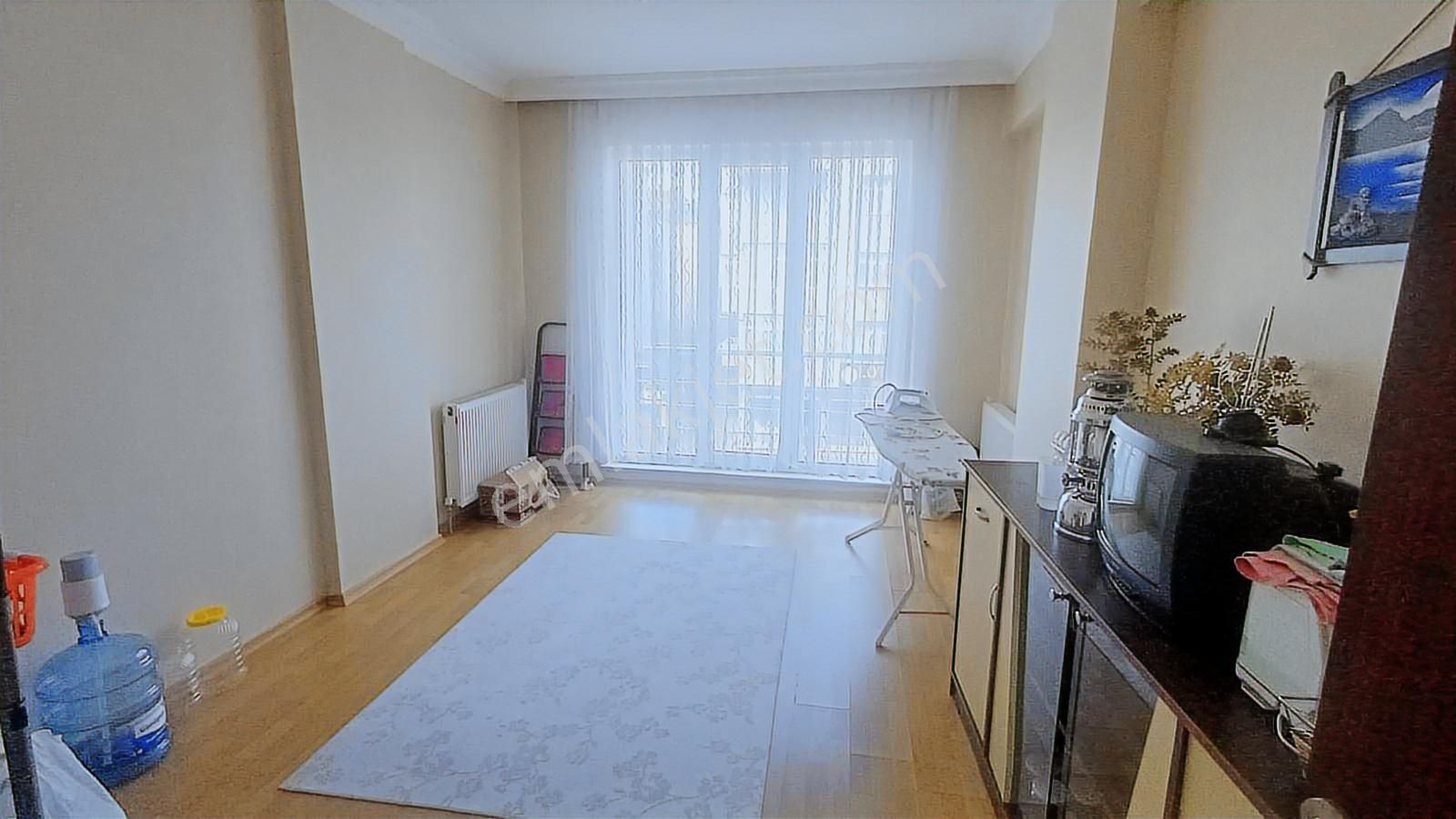 Çerkezköy'de Satılık 3+1 Daire - Görsel 6