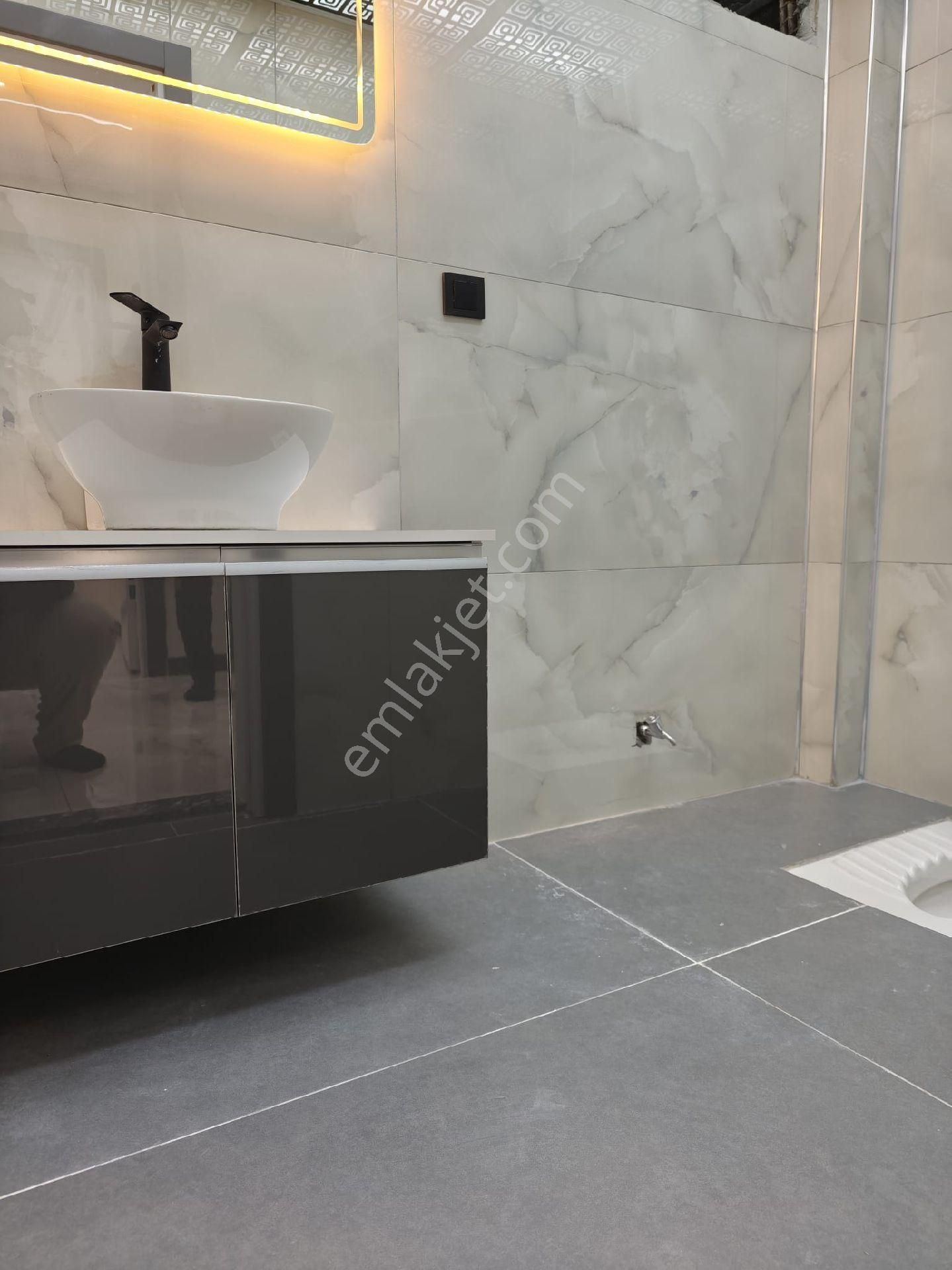 Mevlana Mah. Satılık 2.kat 3+1 Daire - Görsel 11