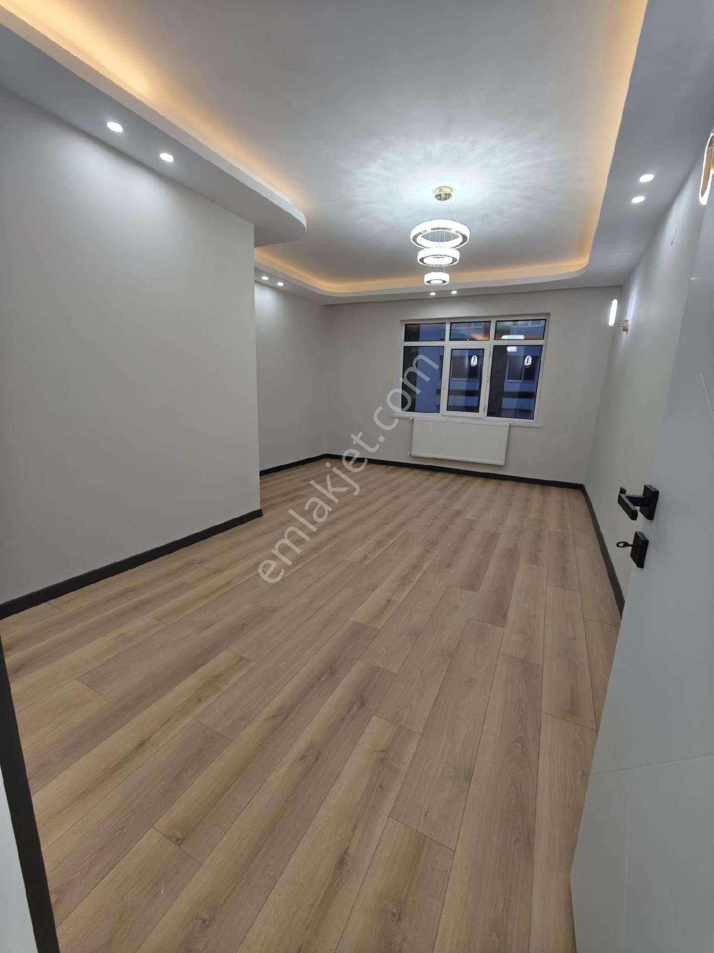 Mevlana Mah. Satılık 2.kat 3+1 Daire - Görsel 10