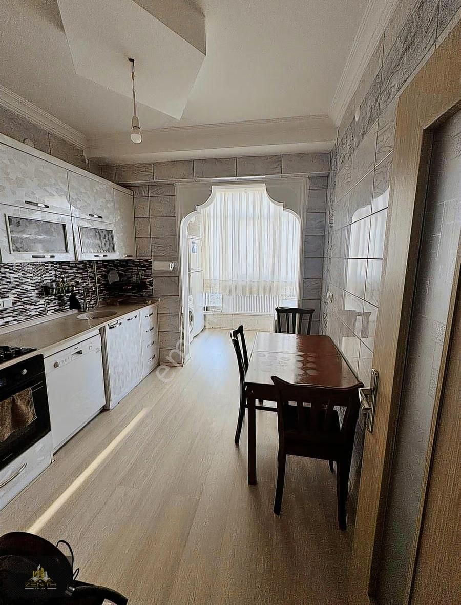 Zenith'den Yazır'da 2+1 Satılık Cazip Daire! - Görsel 7