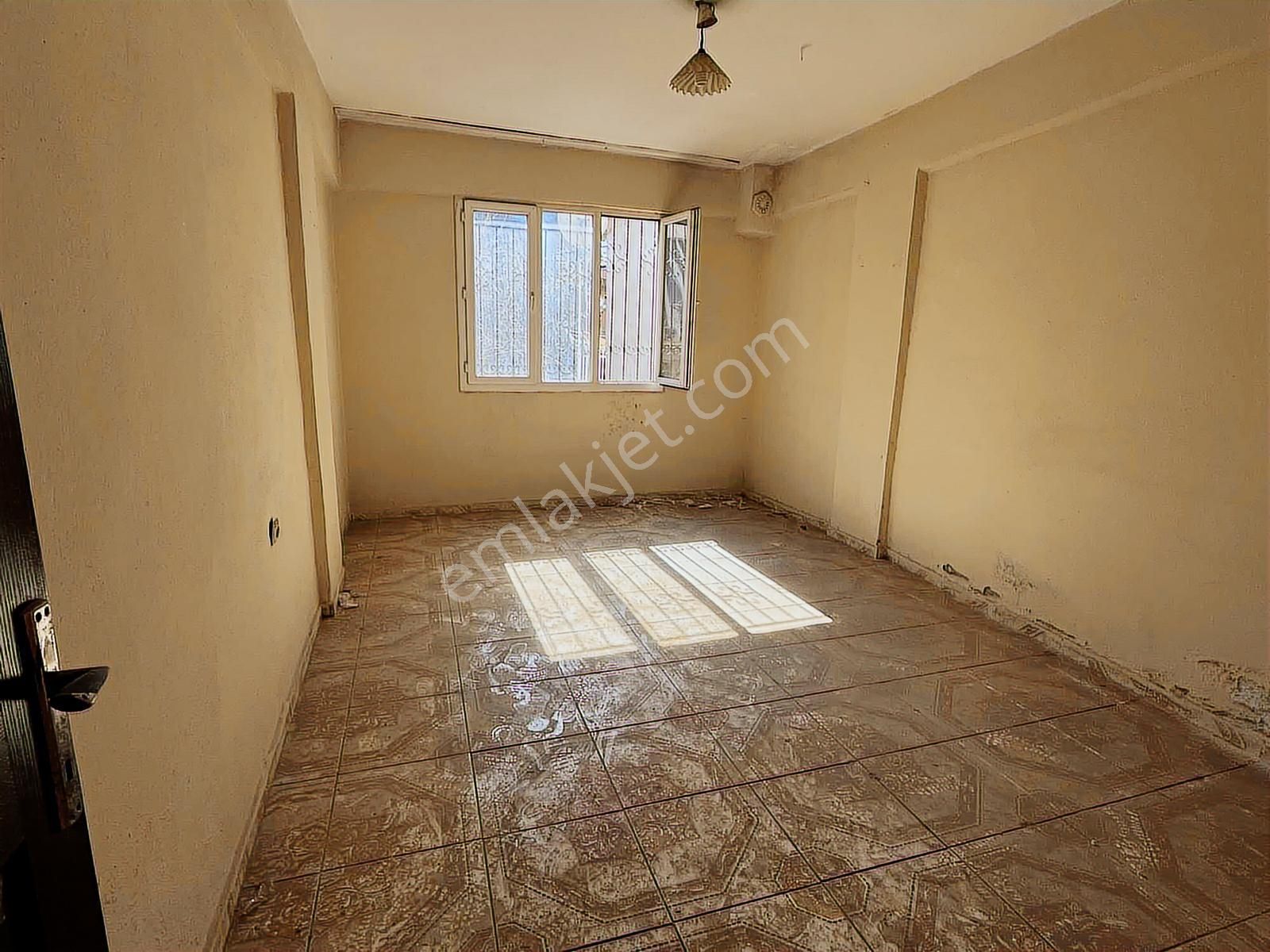 Uygun Fiyatlı Arayanlara - Görsel 18