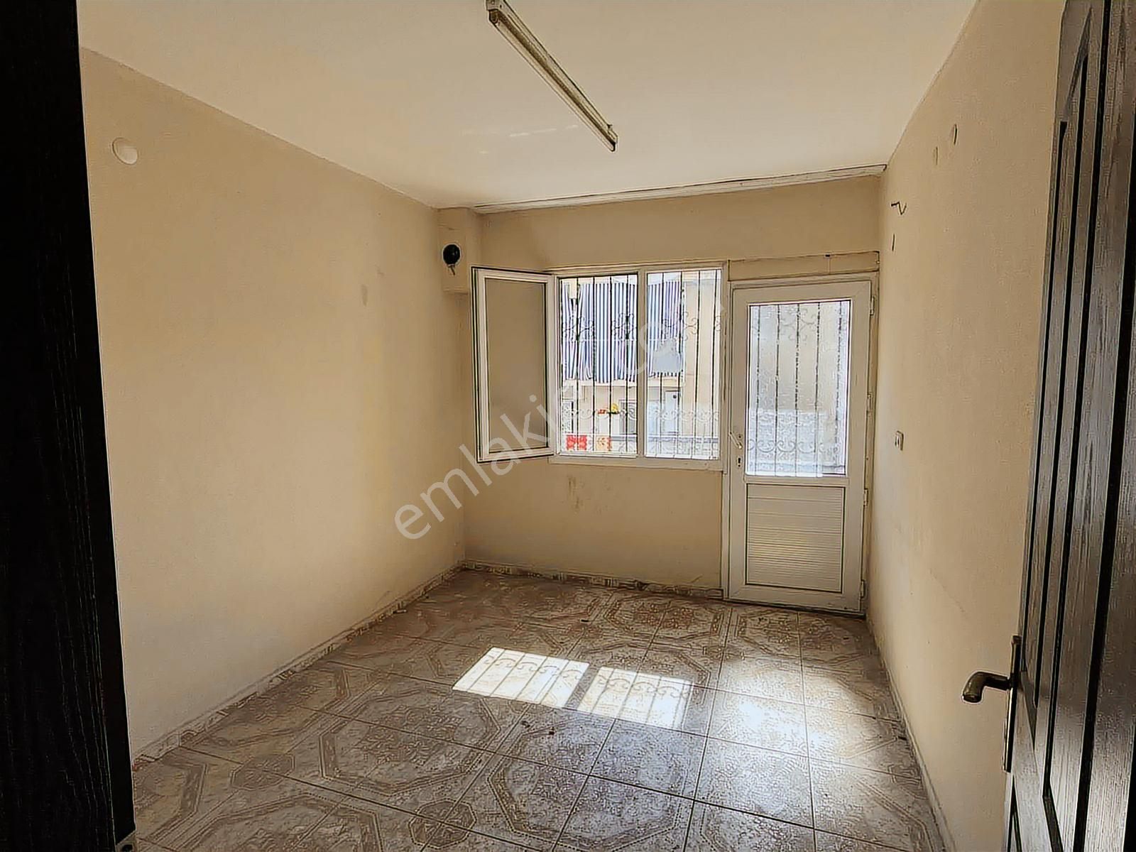 Uygun Fiyatlı Arayanlara - Görsel 10