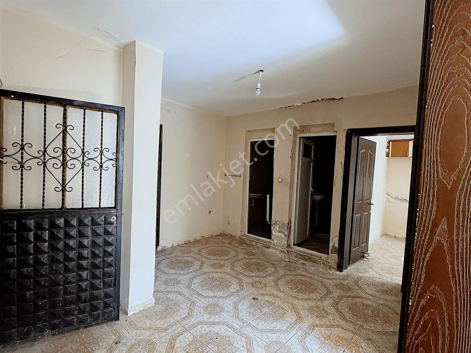 Uygun Fiyatlı Arayanlara - Görsel 3