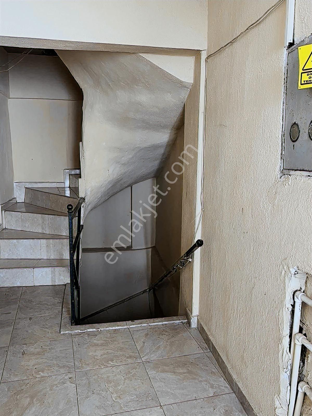 Uygun Fiyatlı Arayanlara - Görsel 2