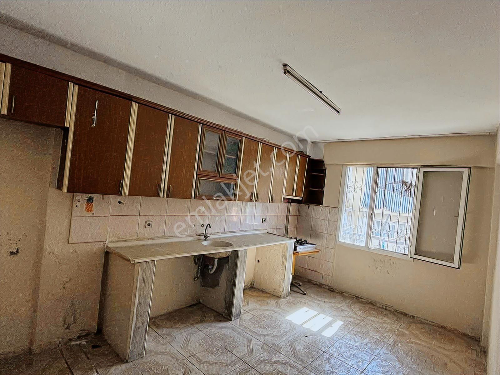 Uygun Fiyatlı Arayanlara - Görsel 20