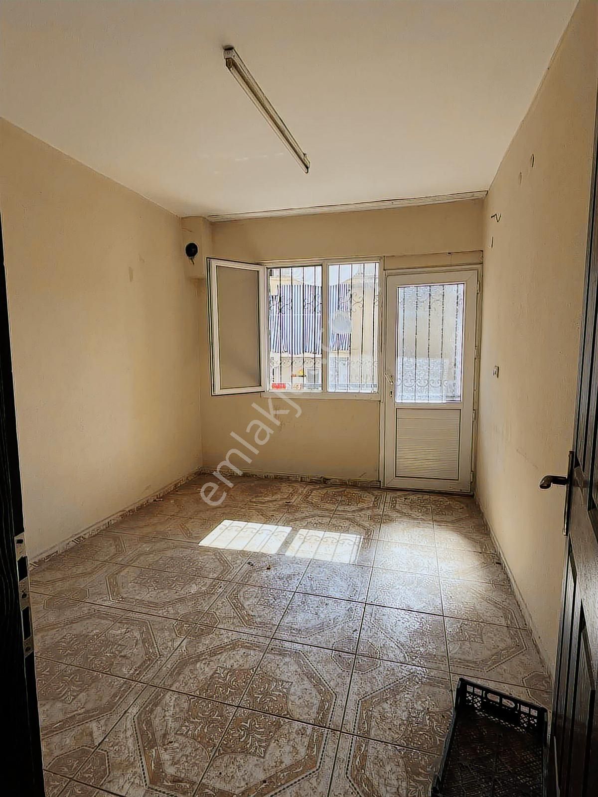 Uygun Fiyatlı Arayanlara - Görsel 19