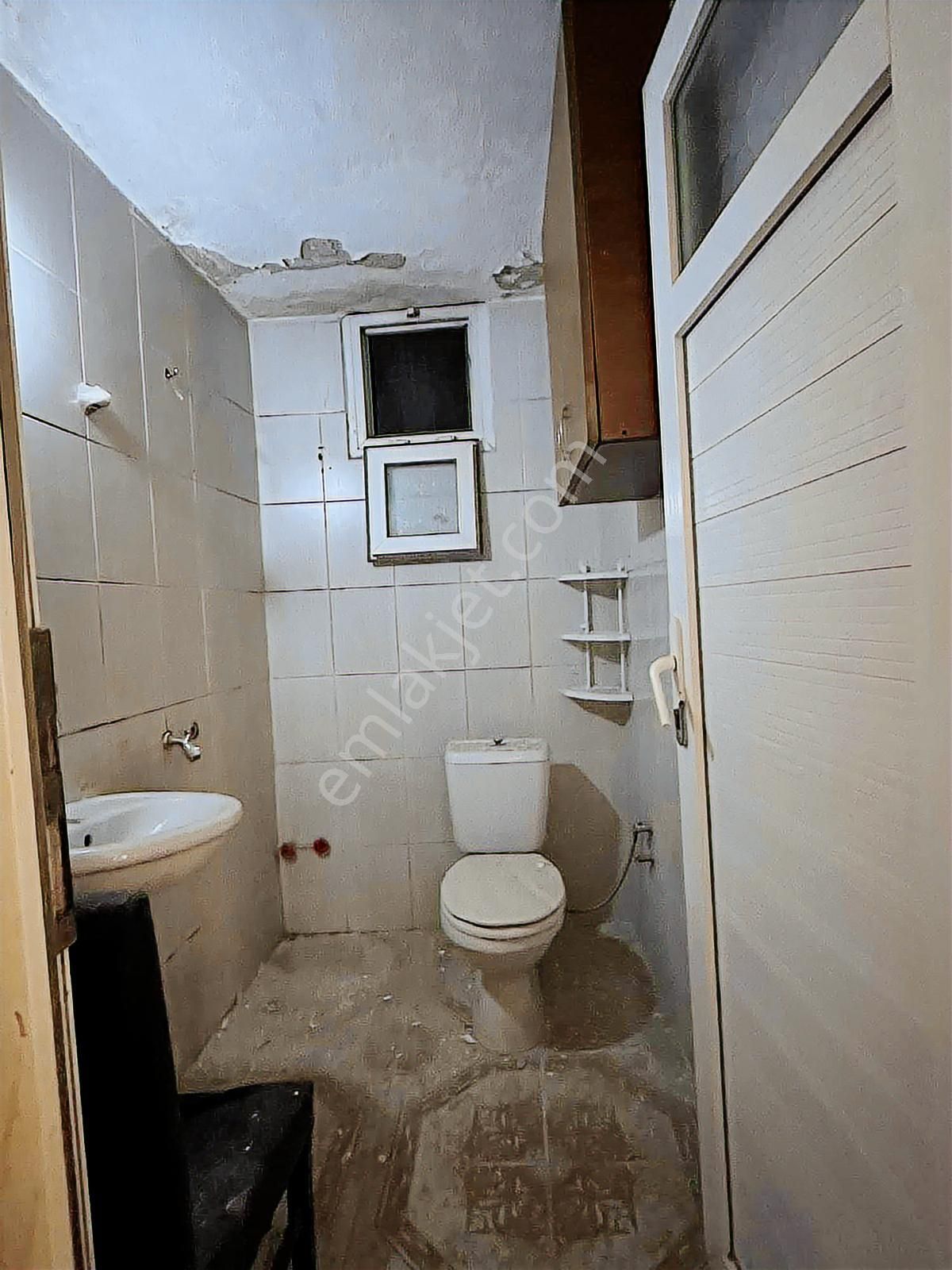 Uygun Fiyatlı Arayanlara - Görsel 16