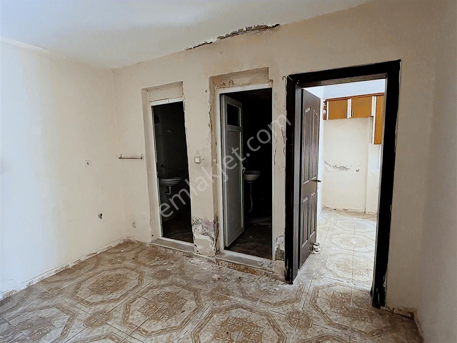 Uygun Fiyatlı Arayanlara - Görsel 22