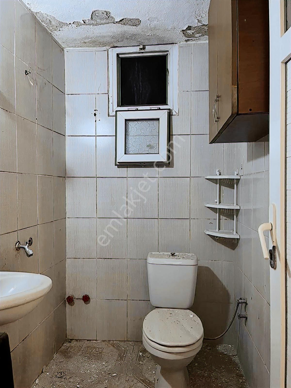 Uygun Fiyatlı Arayanlara - Görsel 7