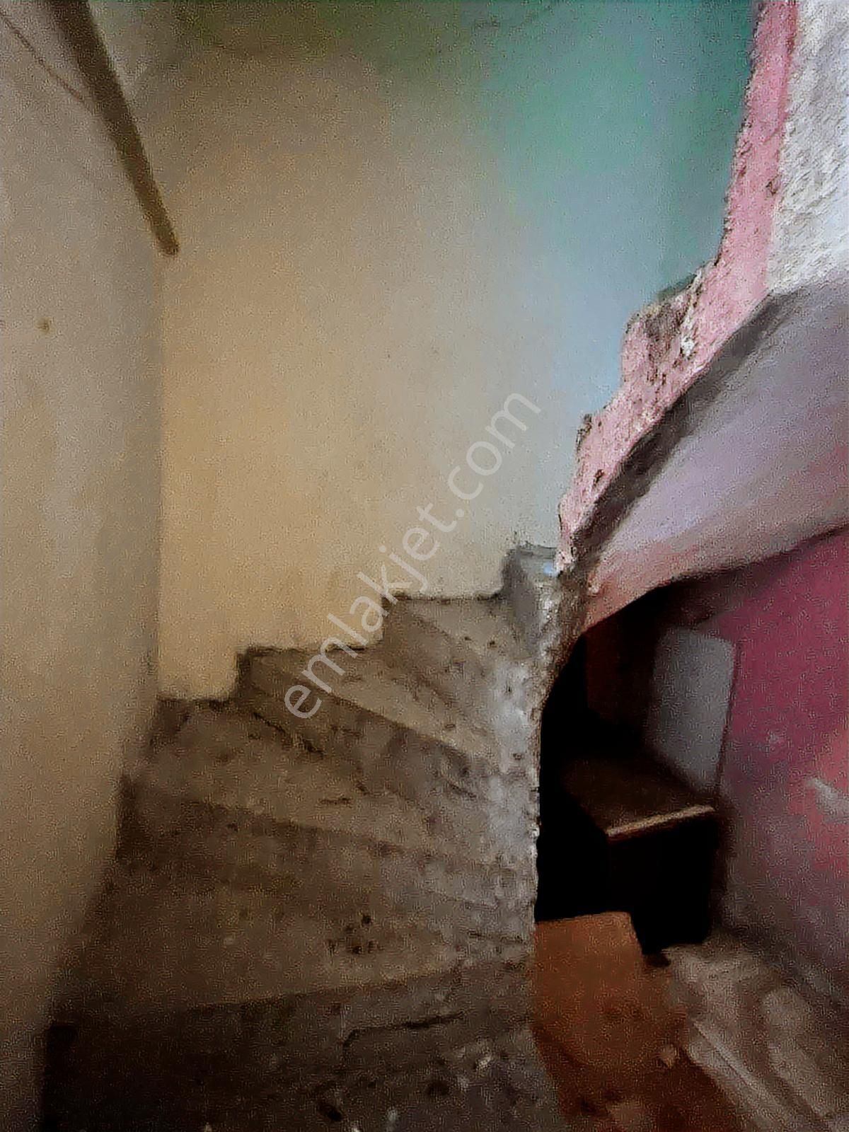 Uygun Fiyatlı Arayanlara - Görsel 13