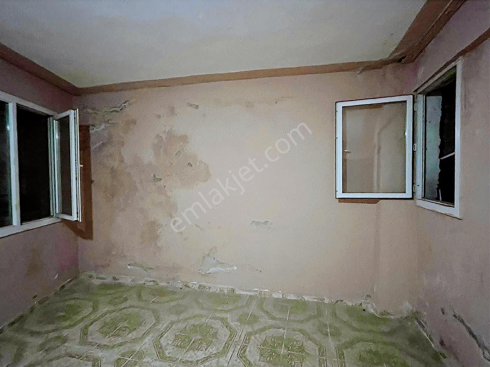 Uygun Fiyatlı Arayanlara - Görsel 23