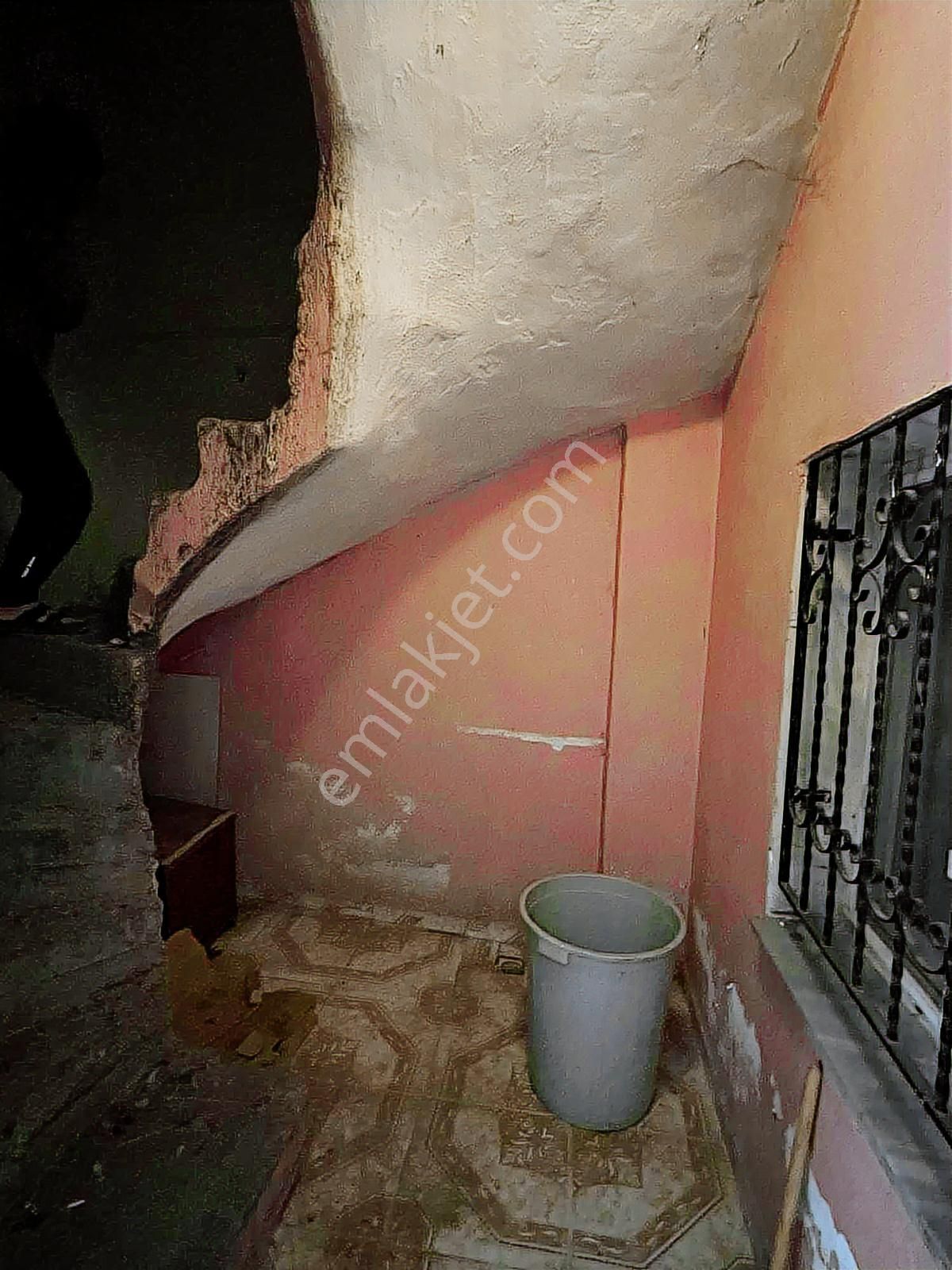 Uygun Fiyatlı Arayanlara - Görsel 14