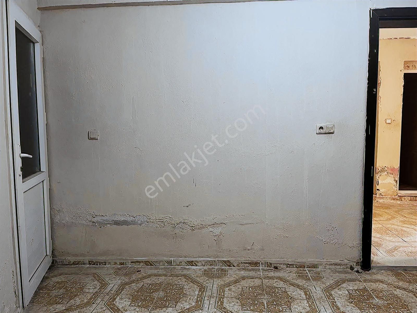 Uygun Fiyatlı Arayanlara - Görsel 26