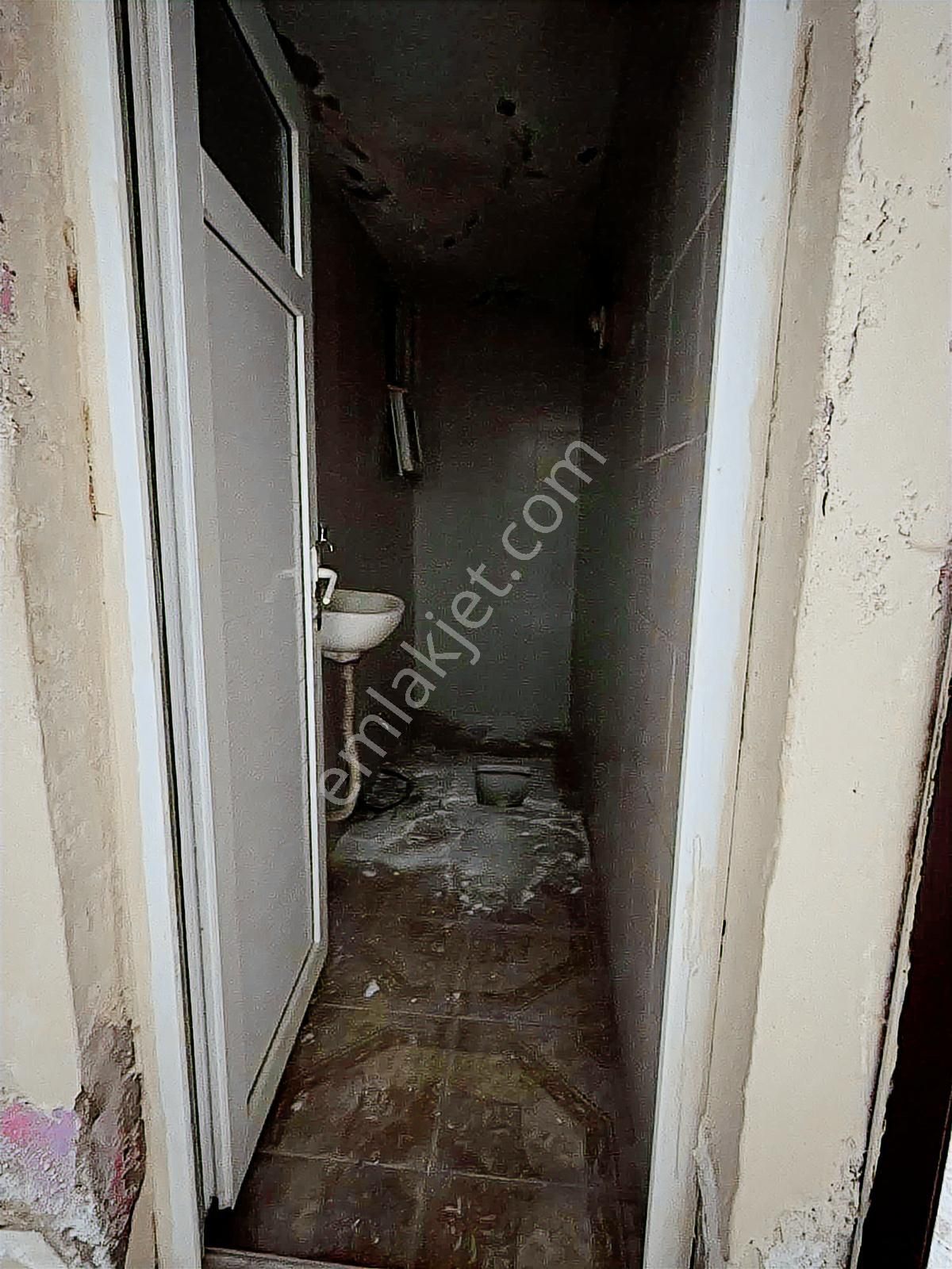 Uygun Fiyatlı Arayanlara - Görsel 17