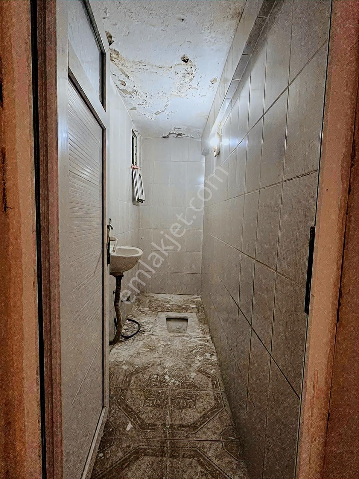 Uygun Fiyatlı Arayanlara - Görsel 4