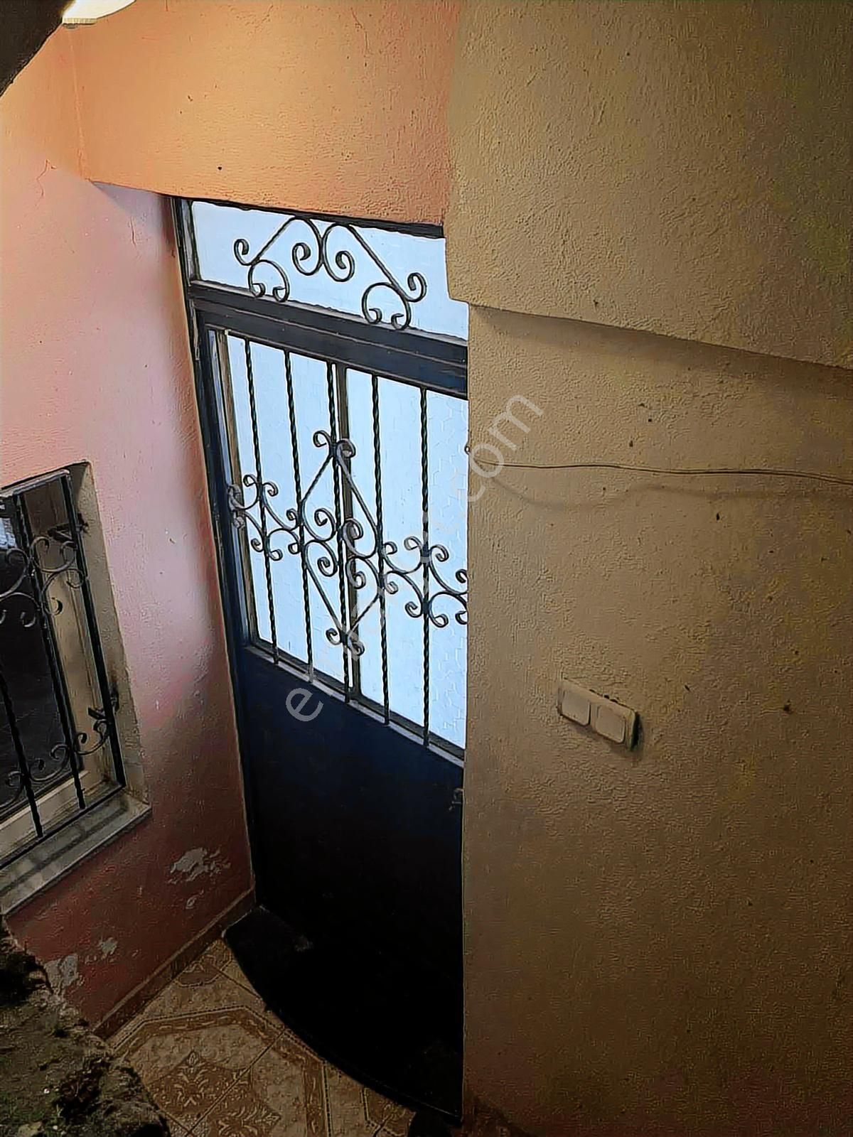 Uygun Fiyatlı Arayanlara - Görsel 12