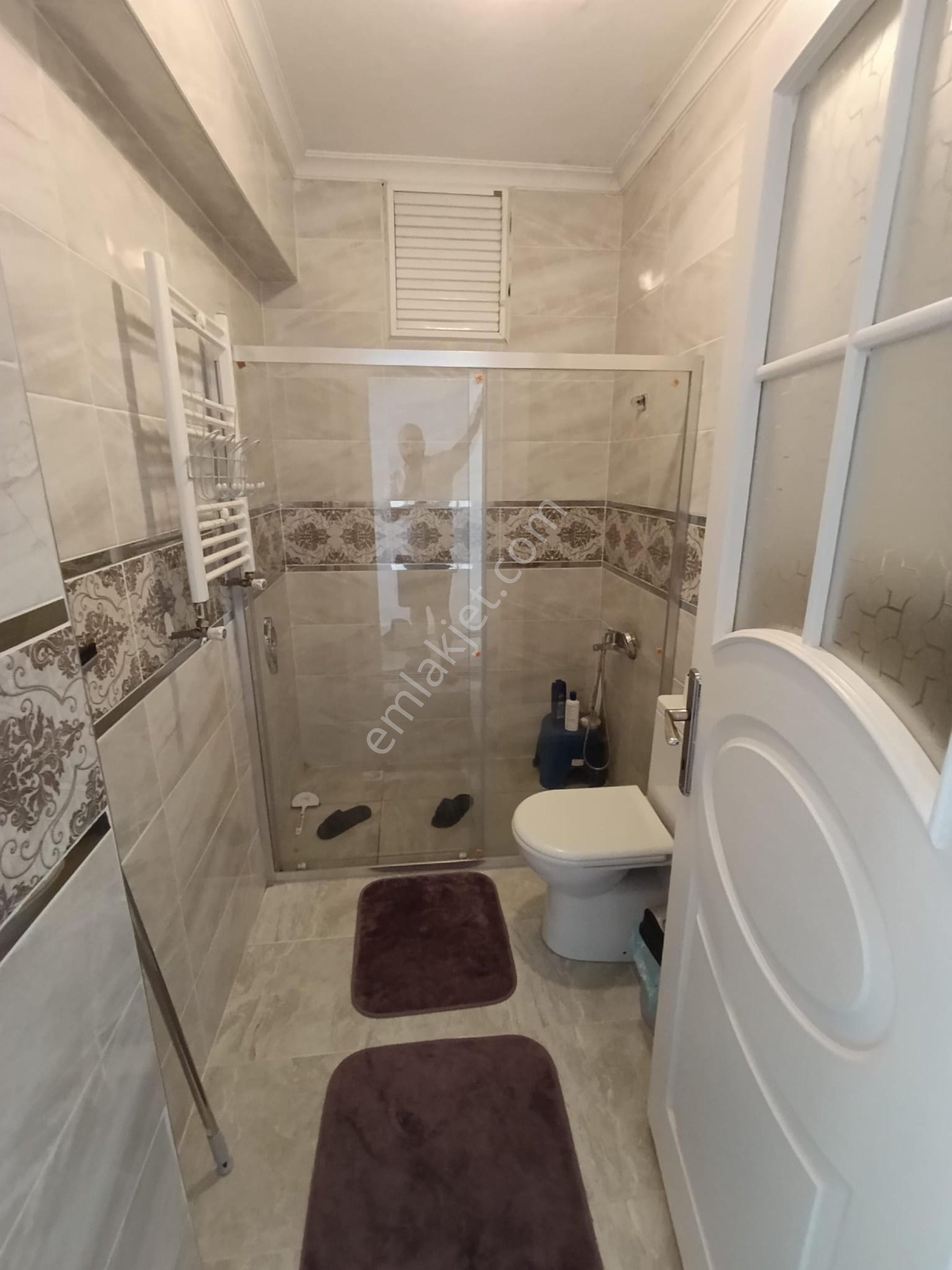 Sahibinden 2+1 Ferah Temiz Full Eşyalı Abonelikleri Açık Daire - Görsel 8