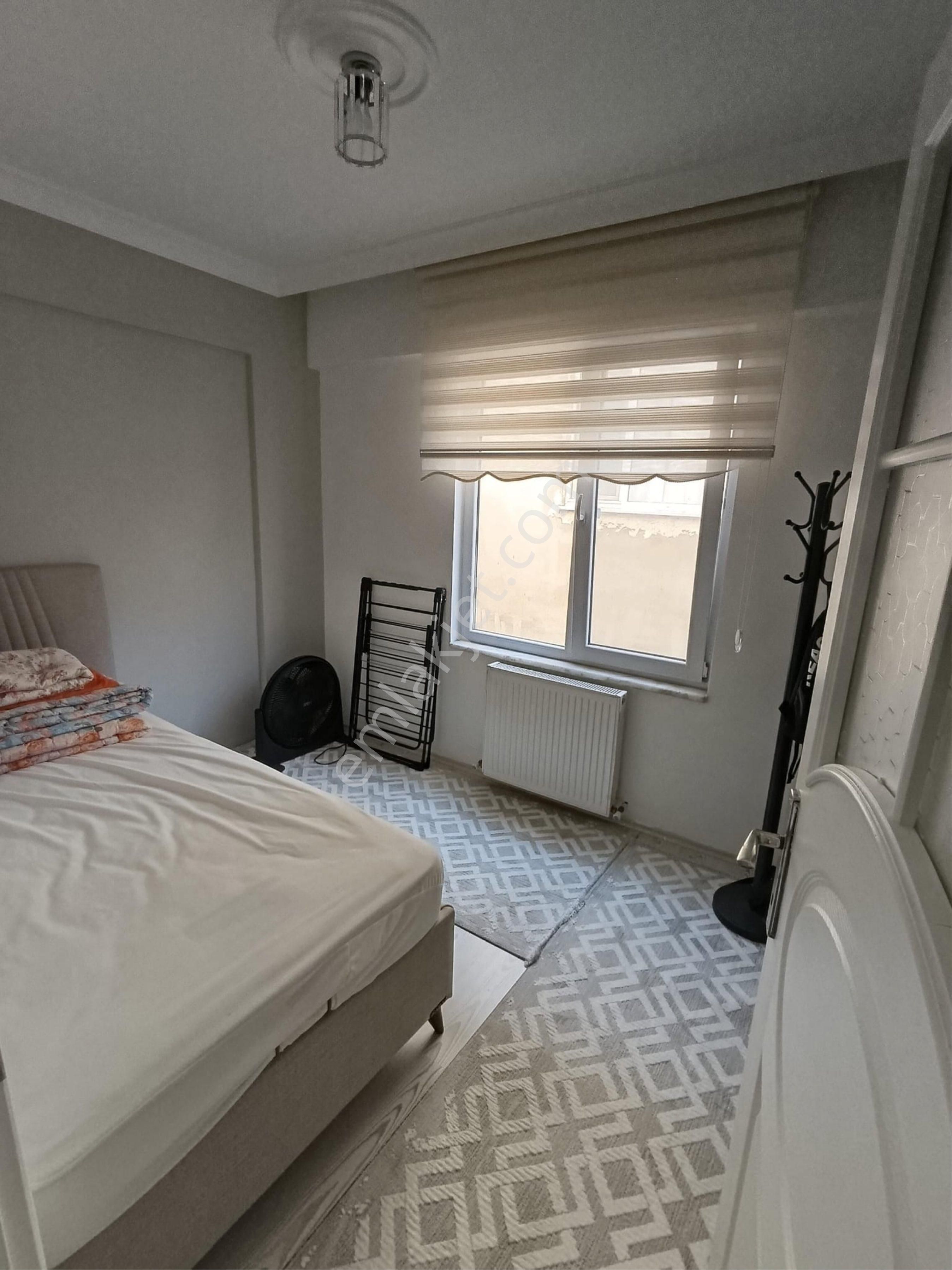 Sahibinden 2+1 Ferah Temiz Full Eşyalı Abonelikleri Açık Daire - Görsel 5