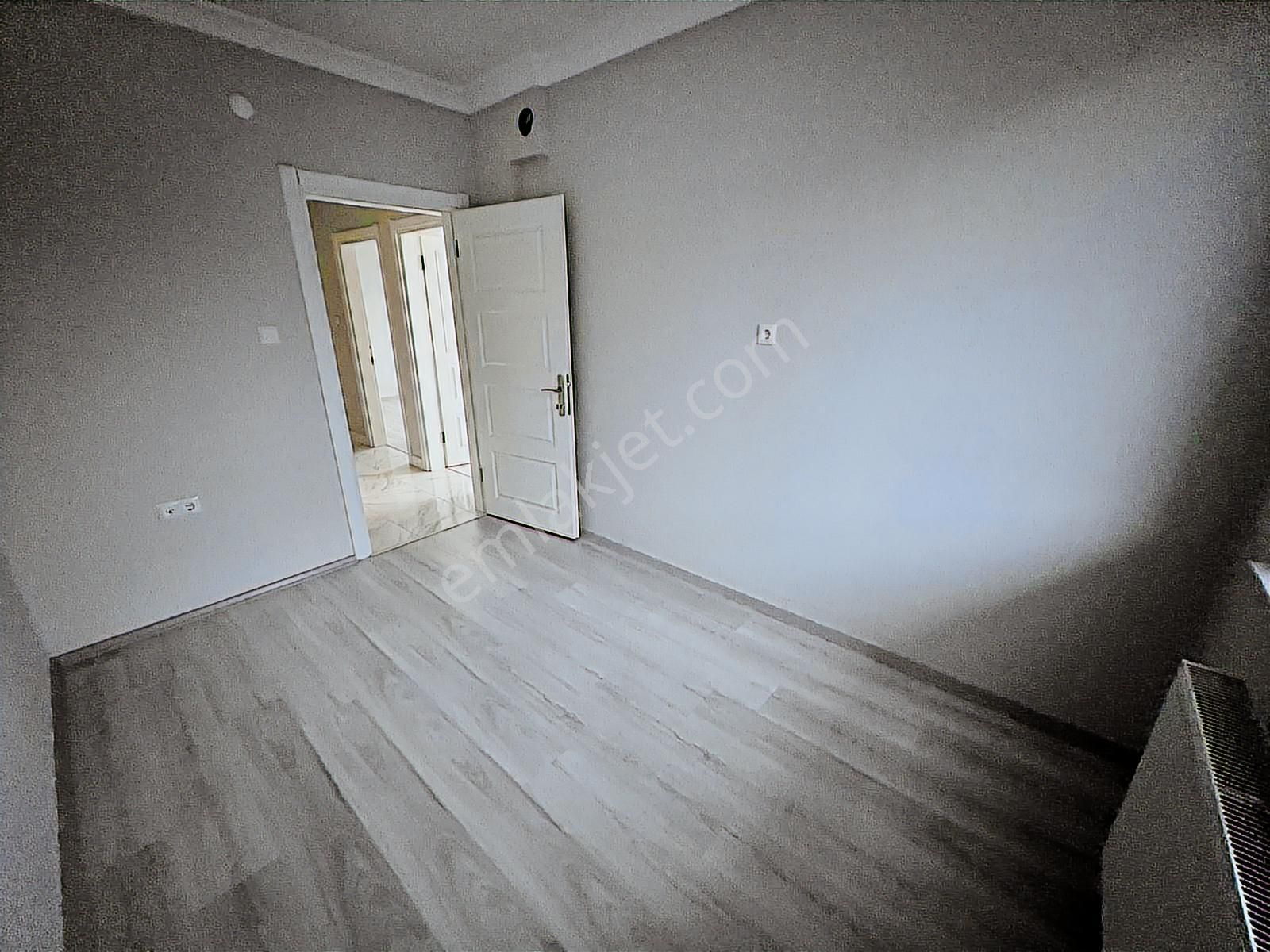 Redstone'den Rumeli Mahallesinde 2+1 Kiralık Daire - Görsel 14