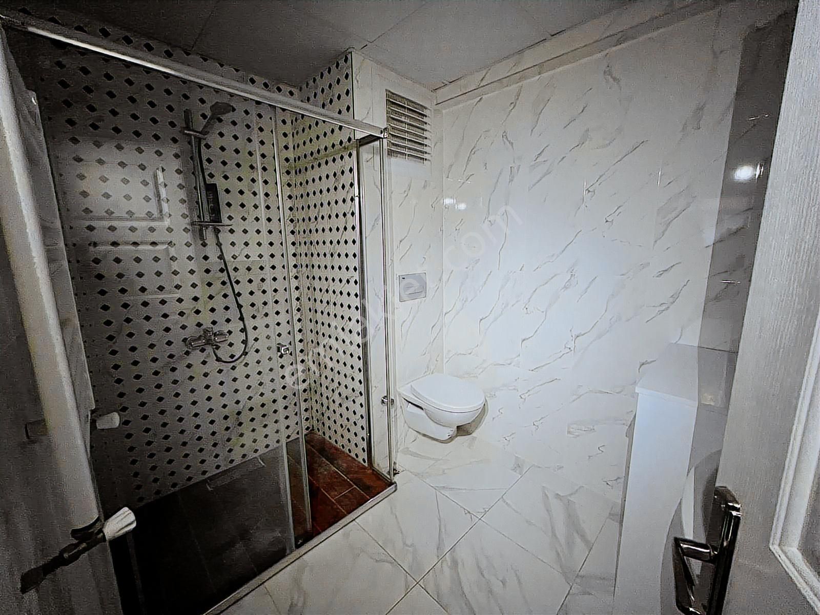 Redstone'den Rumeli Mahallesinde 2+1 Kiralık Daire - Görsel 7