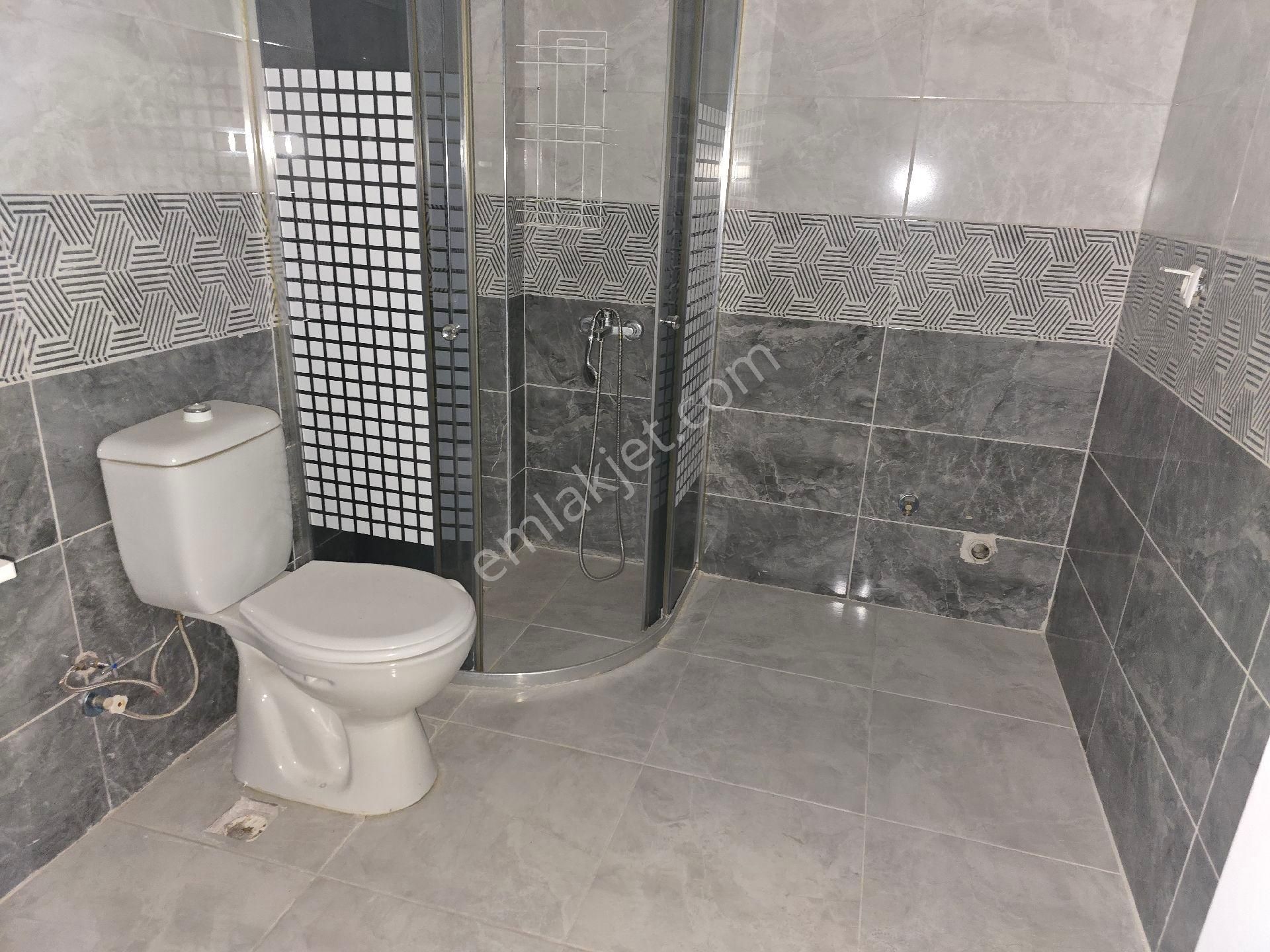 Eskişehir Tepebaşı Sütlüce Mhayrı Mutfaklı 1+1 Satılık Daire - Görsel 29