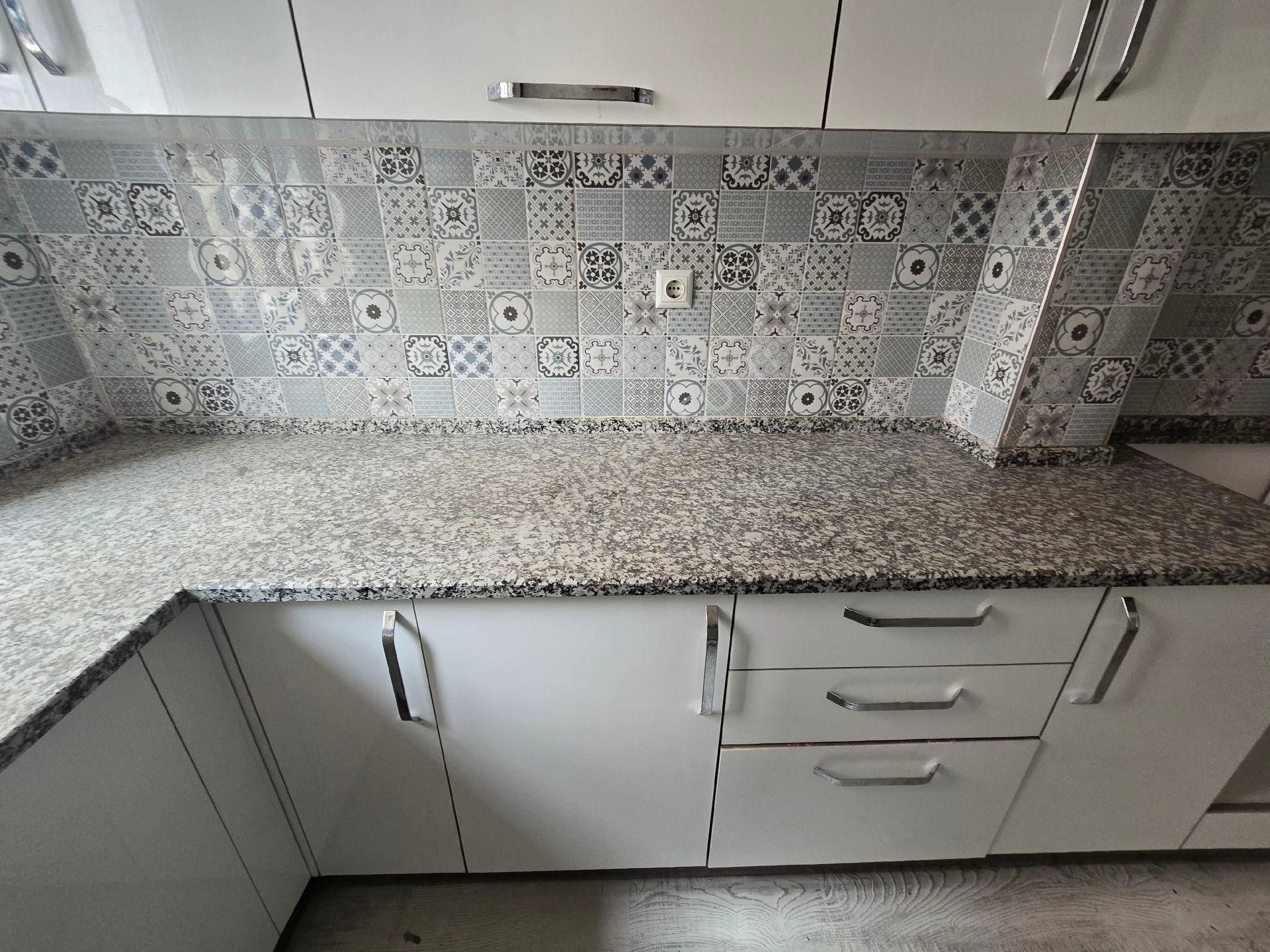 Eskişehir Tepebaşı Sütlüce Mhayrı Mutfaklı 1+1 Satılık Daire - Görsel 31