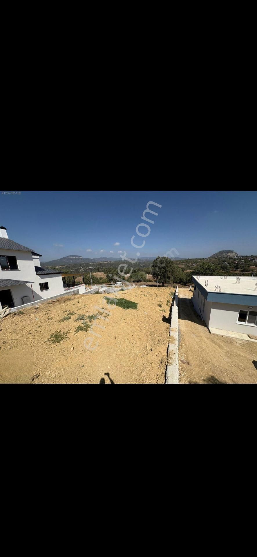 Sahibinden Acil Satılık Bir Haftalığına Bu Fiyat. - Görsel 4