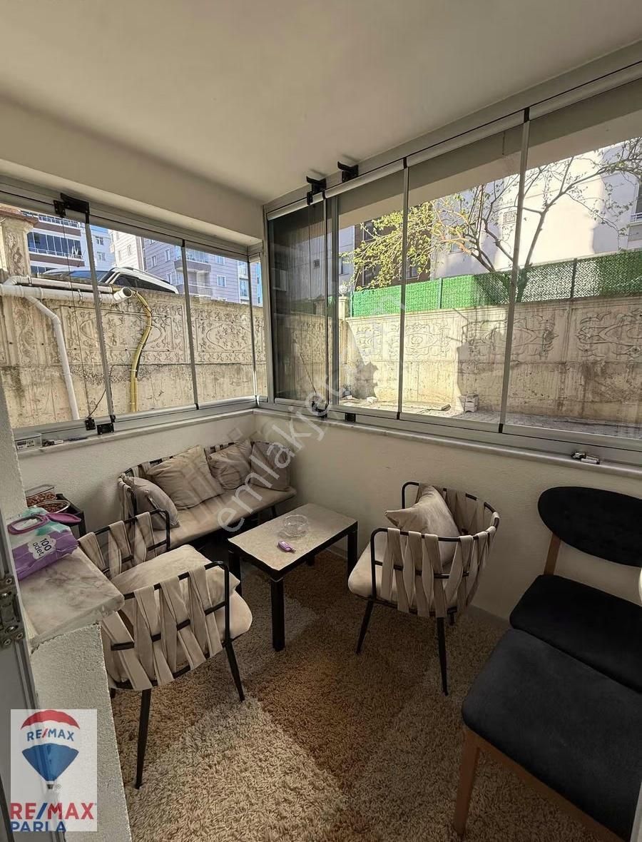 Remax / Murat / Atakent Tramvay Durağına 150 Metre Mesafede 2+1 - Görsel 19