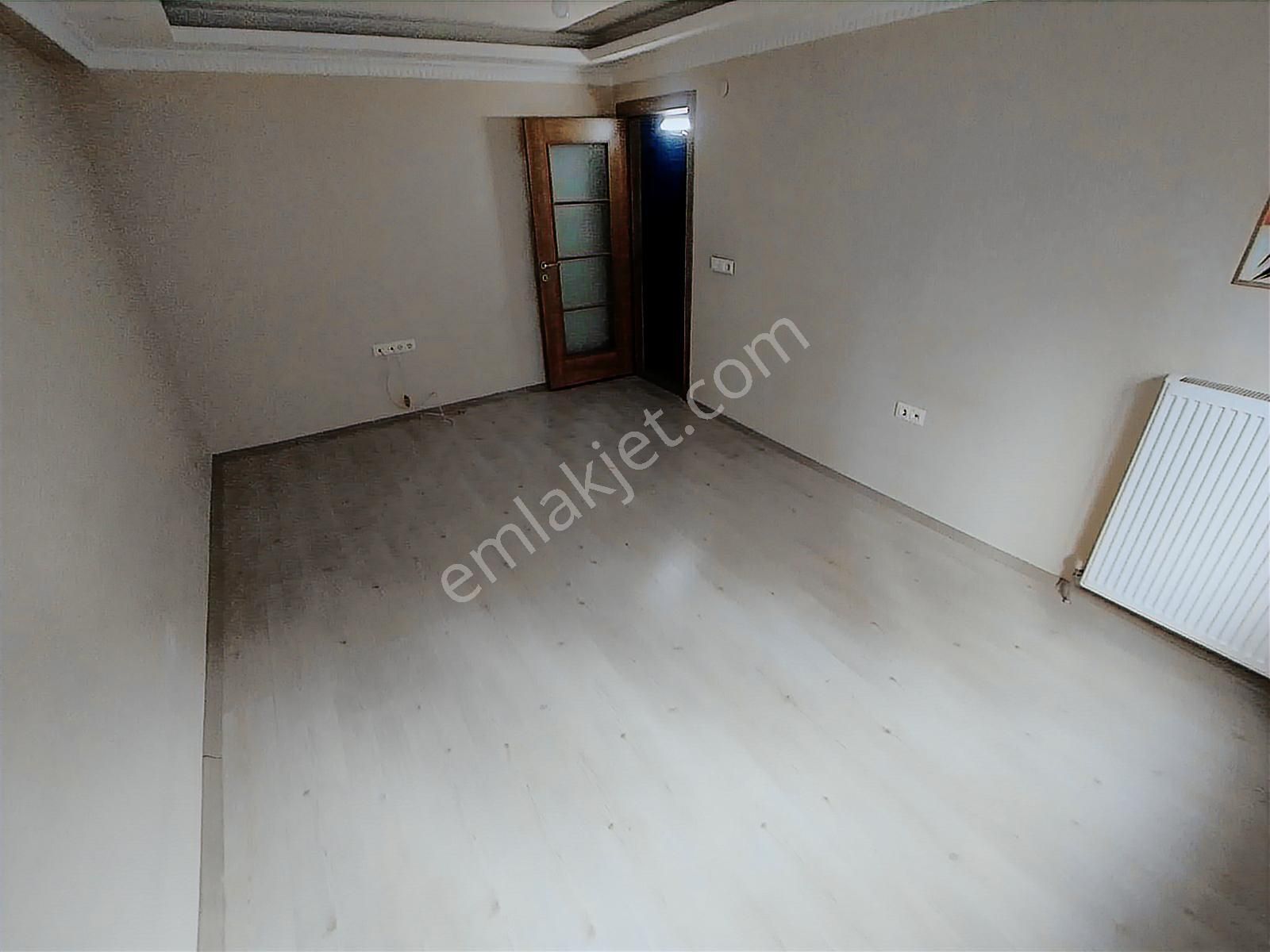 Bayrampaşa Altıntepsi Kiralık 2+1 Daire - Görsel 14