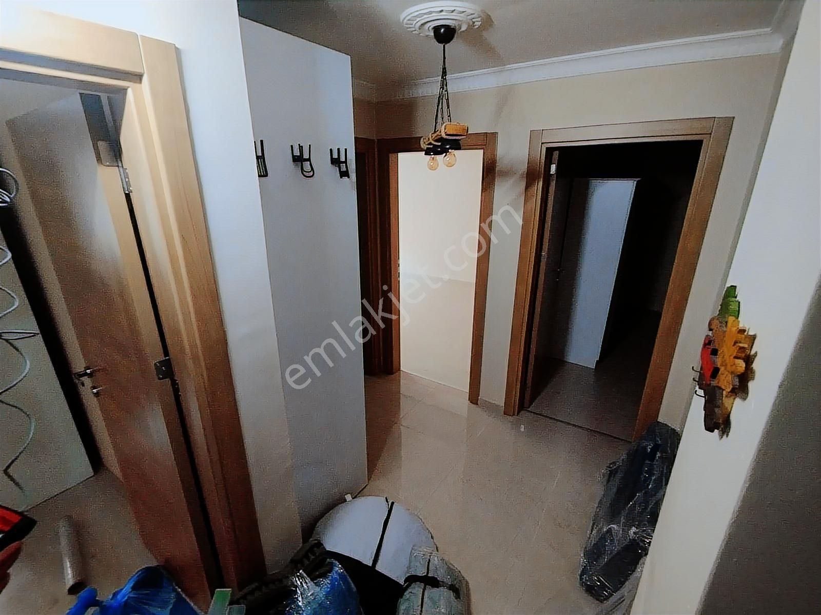 Bayrampaşa Altıntepsi Kiralık 2+1 Daire - Görsel 34