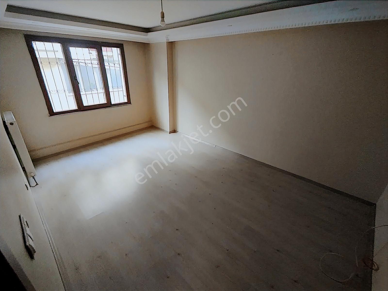 Bayrampaşa Altıntepsi Kiralık 2+1 Daire - Görsel 11