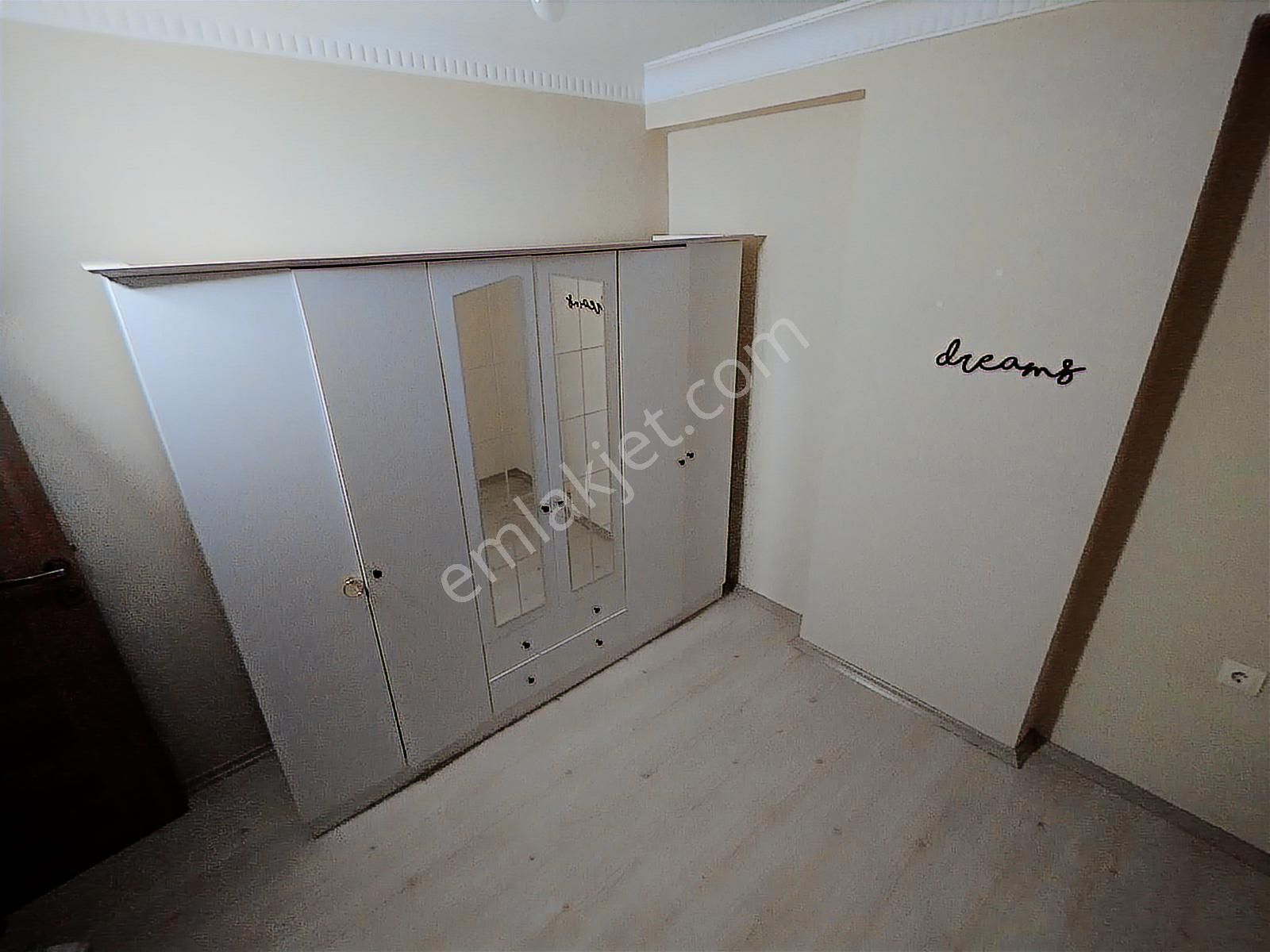 Bayrampaşa Altıntepsi Kiralık 2+1 Daire - Görsel 23