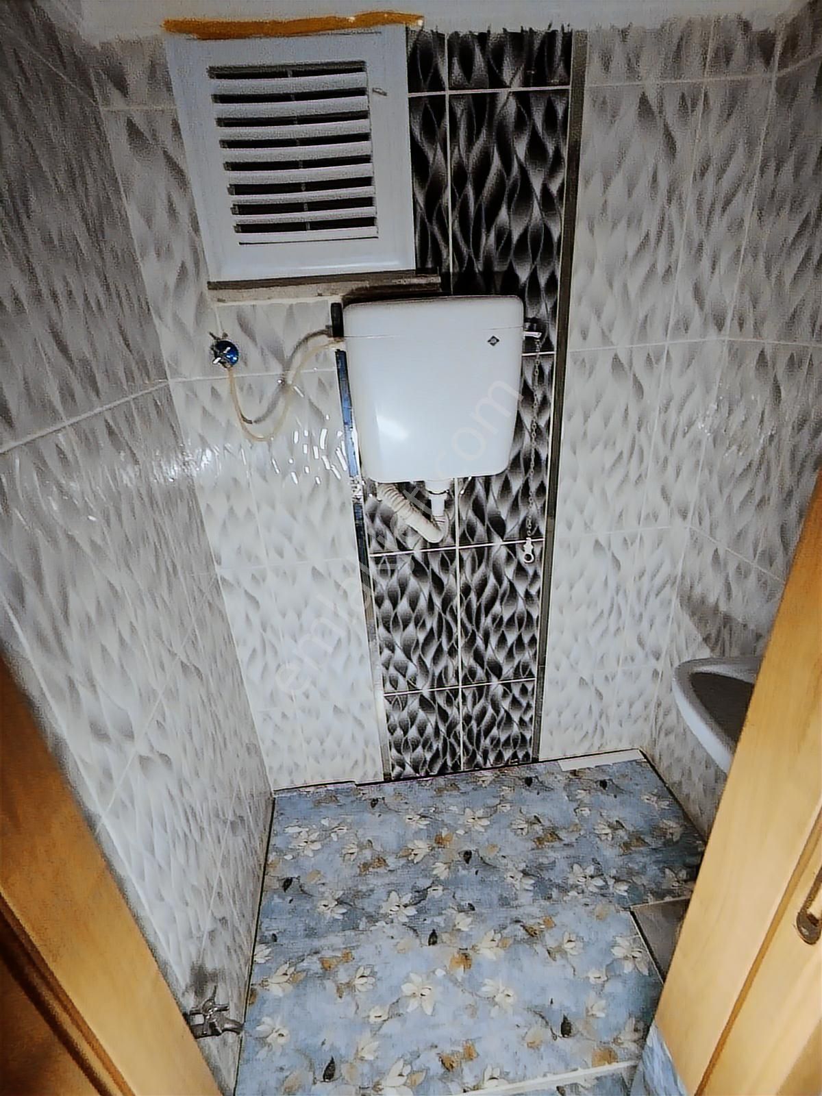 Bayrampaşa Altıntepsi Kiralık 2+1 Daire - Görsel 32