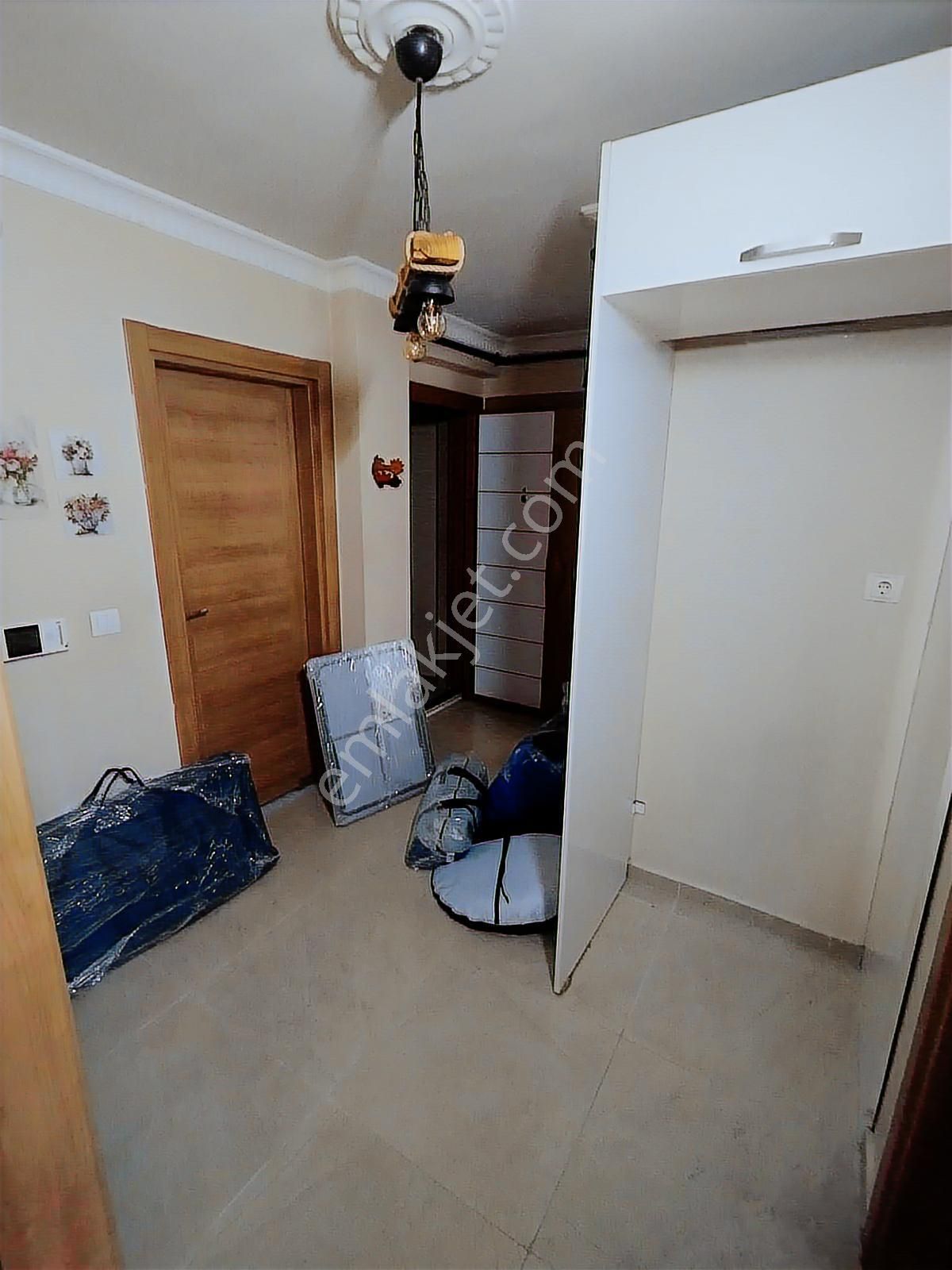 Bayrampaşa Altıntepsi Kiralık 2+1 Daire - Görsel 8