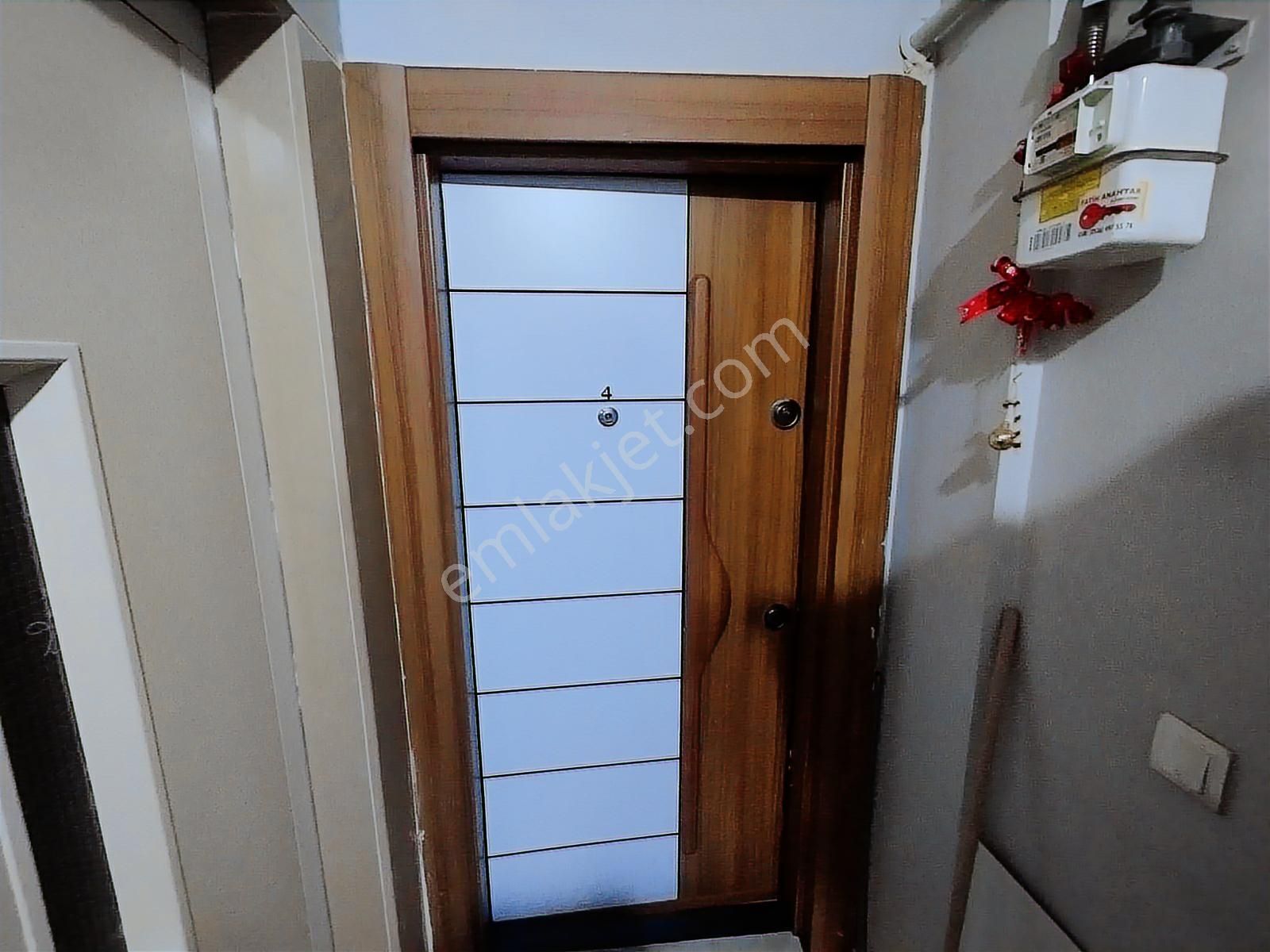 Bayrampaşa Altıntepsi Kiralık 2+1 Daire - Görsel 5