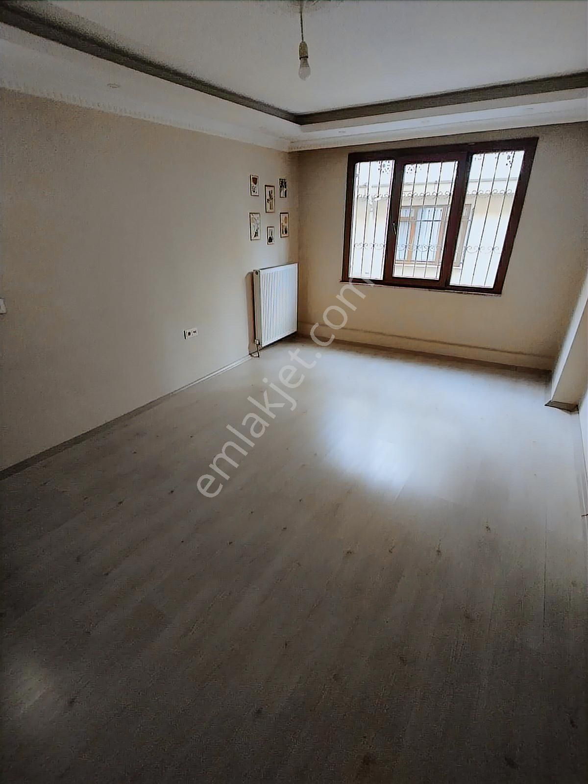 Bayrampaşa Altıntepsi Kiralık 2+1 Daire - Görsel 19