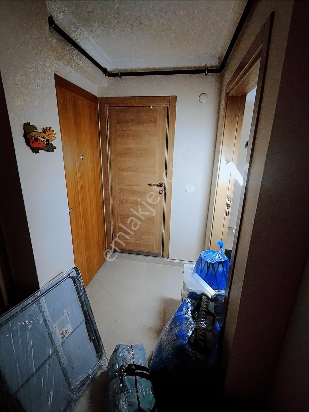 Bayrampaşa Altıntepsi Kiralık 2+1 Daire - Görsel 6