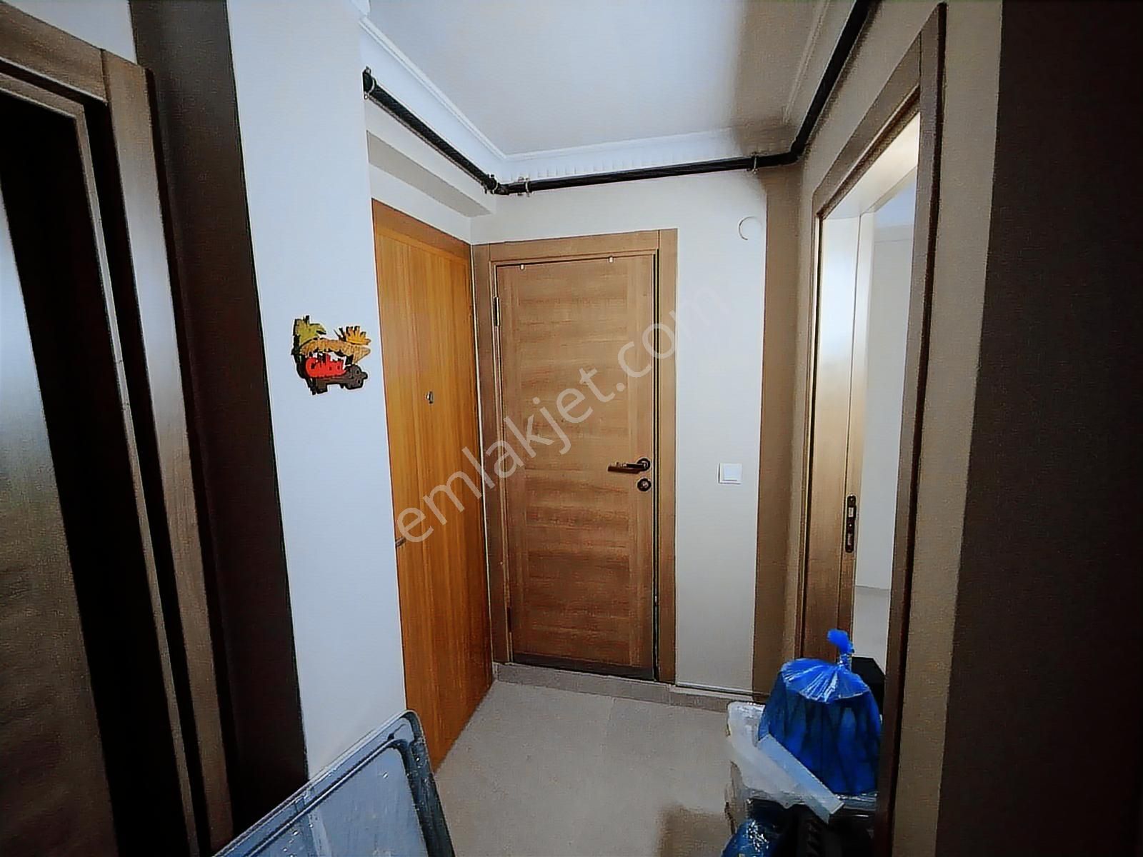 Bayrampaşa Altıntepsi Kiralık 2+1 Daire - Görsel 7