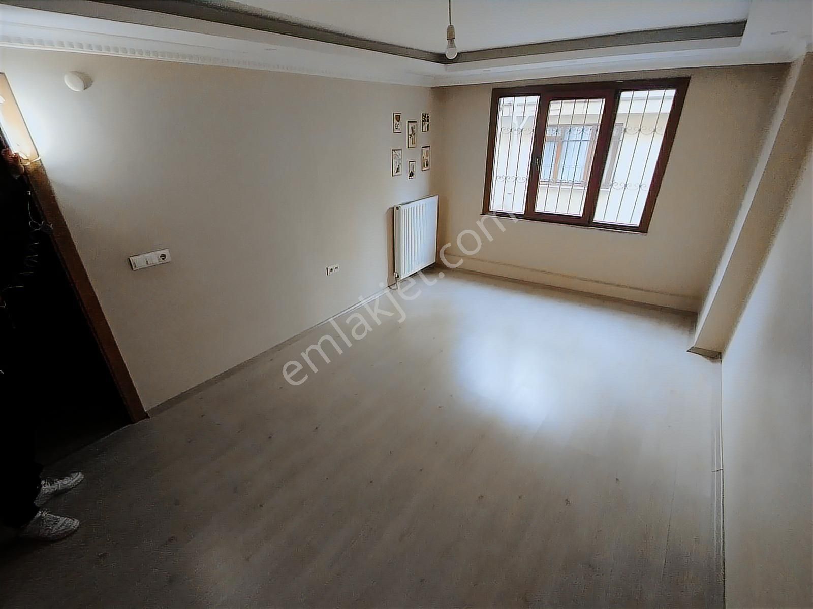 Bayrampaşa Altıntepsi Kiralık 2+1 Daire - Görsel 13