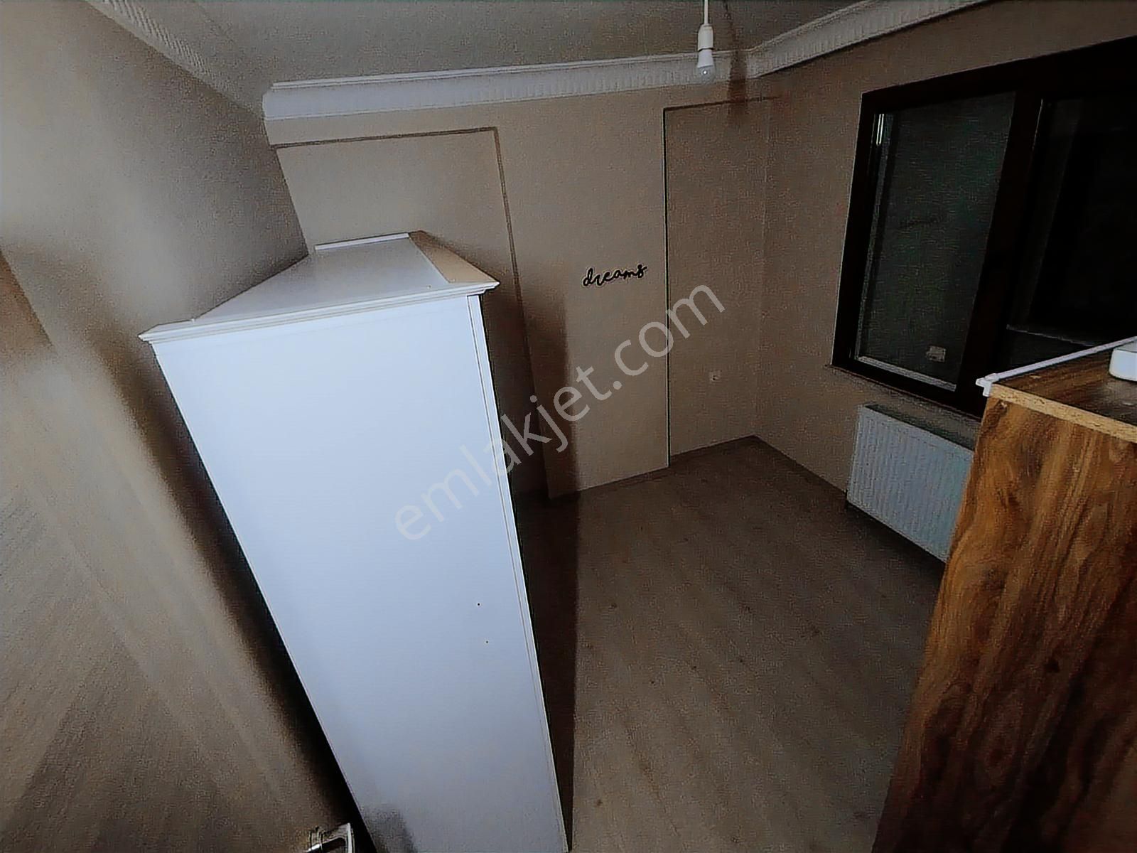 Bayrampaşa Altıntepsi Kiralık 2+1 Daire - Görsel 29