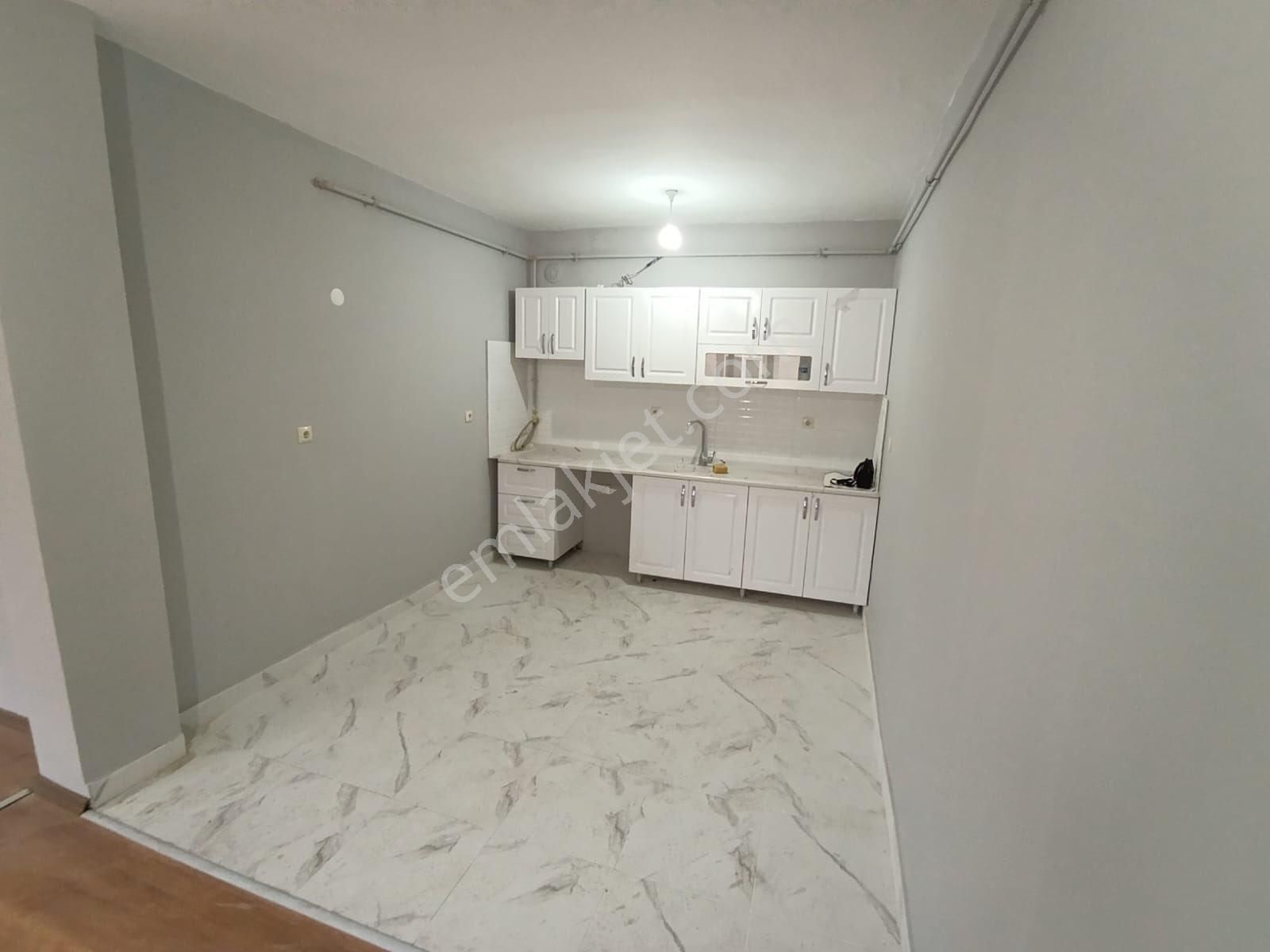 İlkadım Cumhurıyet Meydanı’na Yakın Masrafsız 2 + 1 - Görsel 5